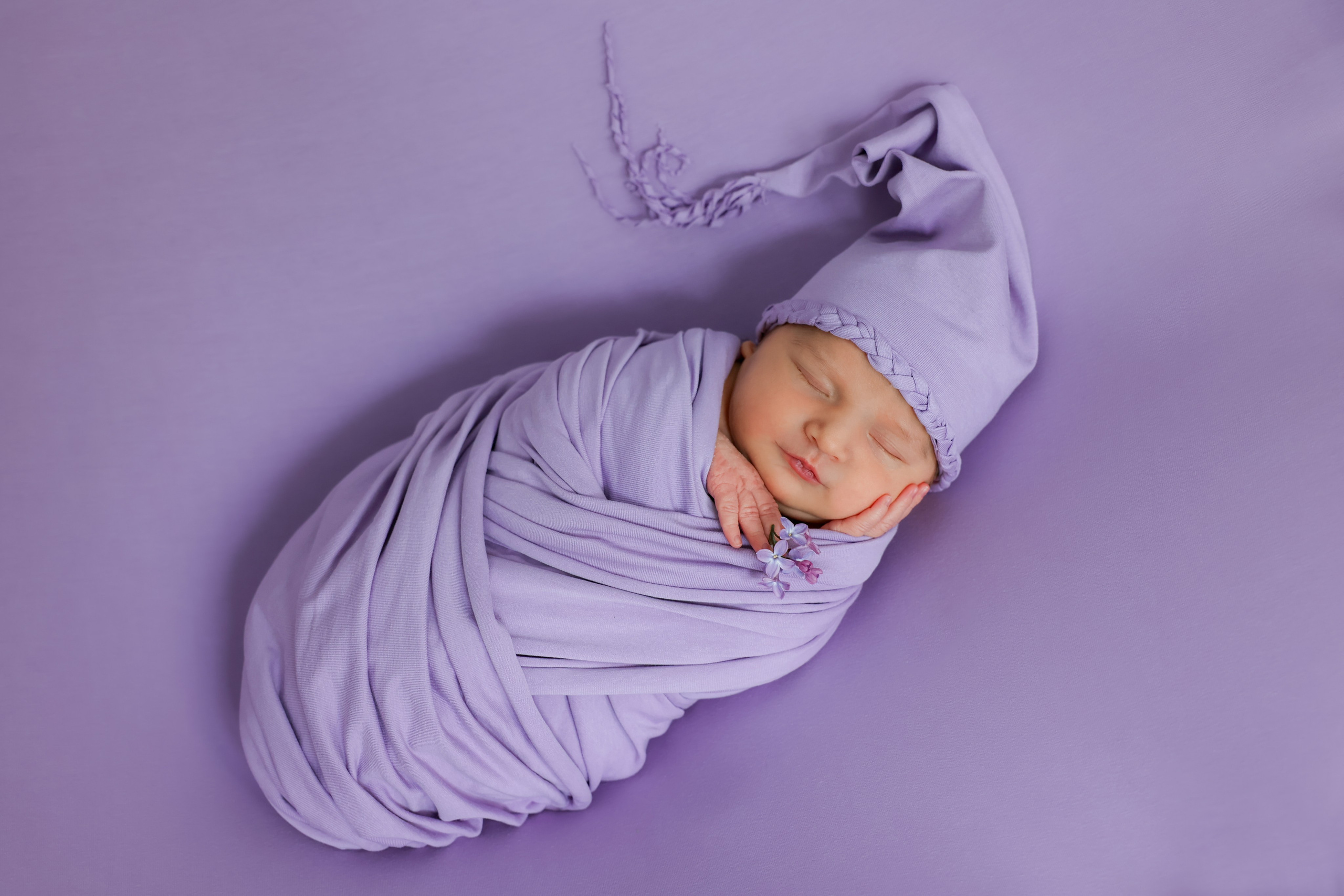 Полина. Оксана Ромашкина- семейный и ньюборн фотограф из Москвы