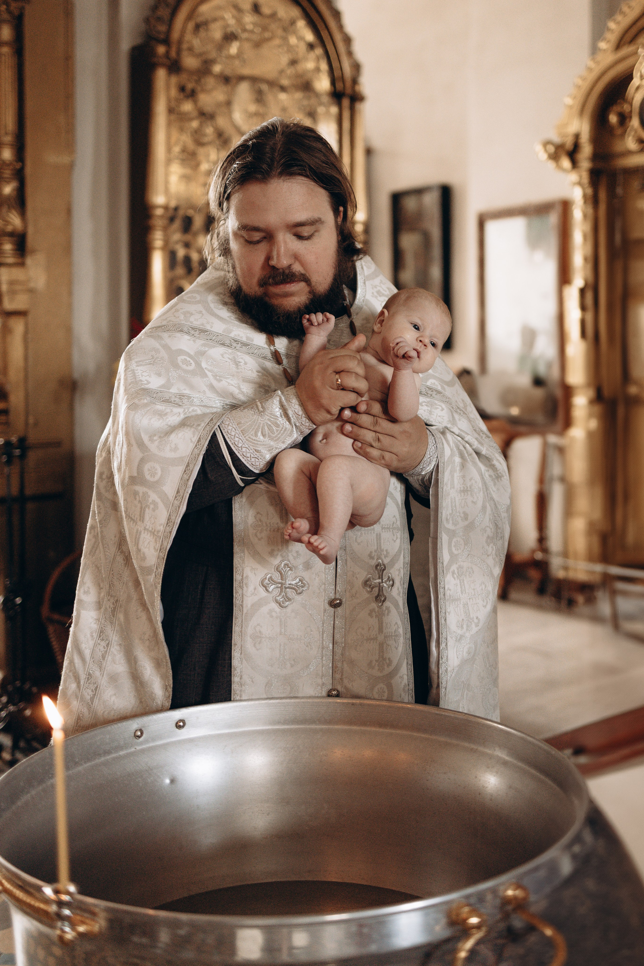 Faith. Фотограф Руза, Можайск, Одинцово. Свадебный фотограф Анастасия Орлова. Фотосессии в Московской области. Фотограф Можайск. Фотограф Одинцово