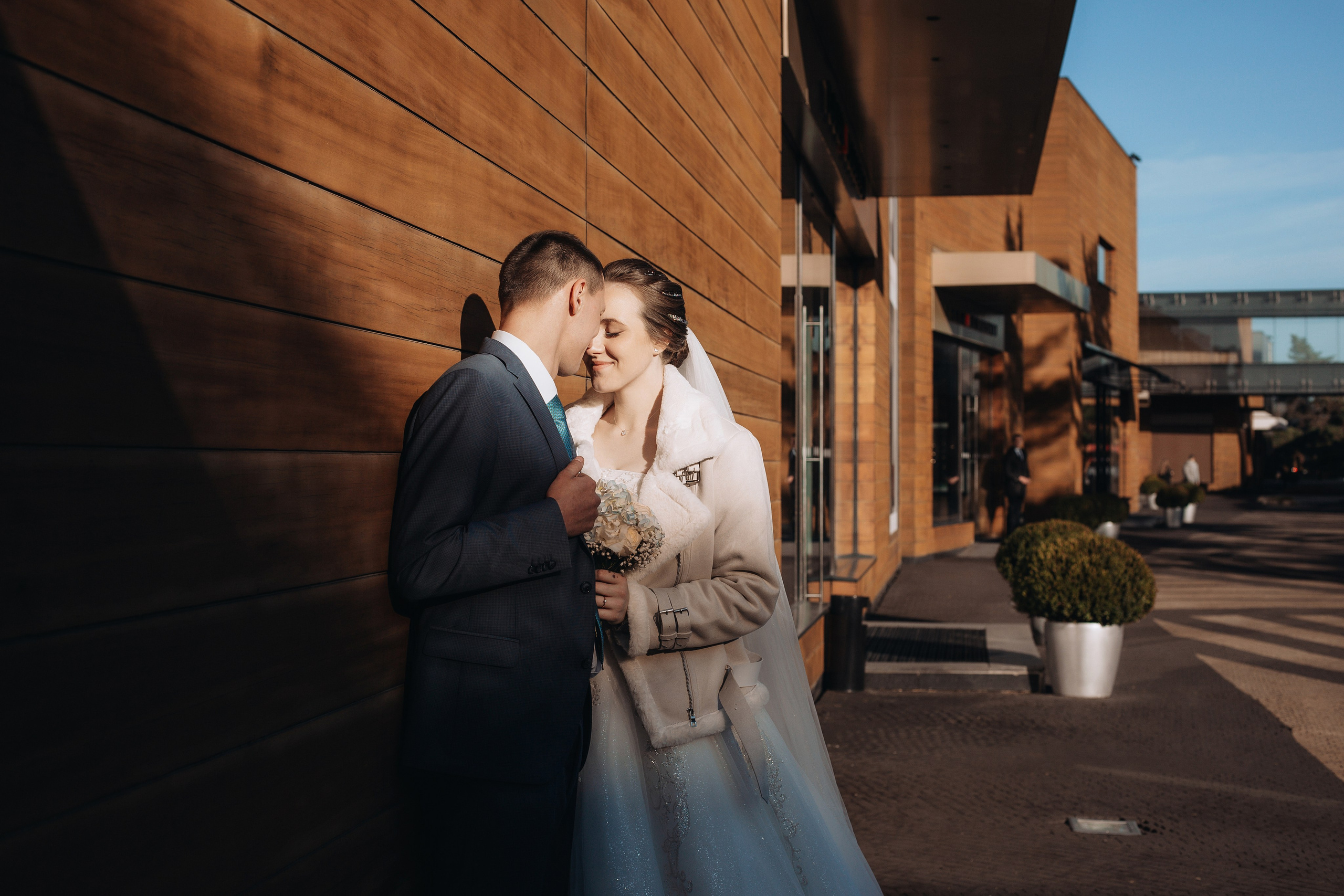 Warmth. Фотограф Руза, Можайск, Одинцово. Свадебный фотограф Анастасия Орлова. Фотосессии в Московской области. Фотограф Можайск. Фотограф Одинцово