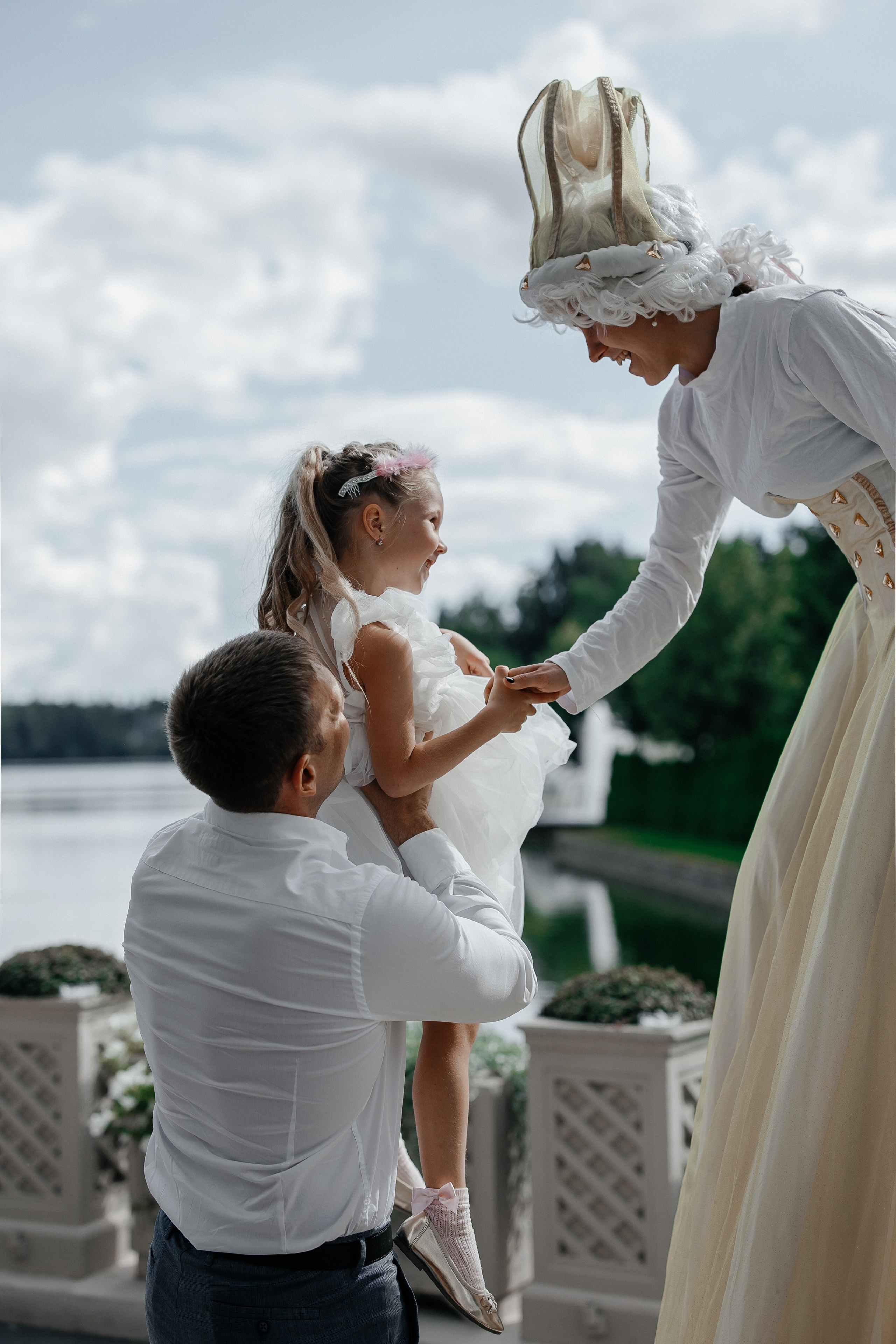 Wedding Day. LEONTEVA_ANASTASIA