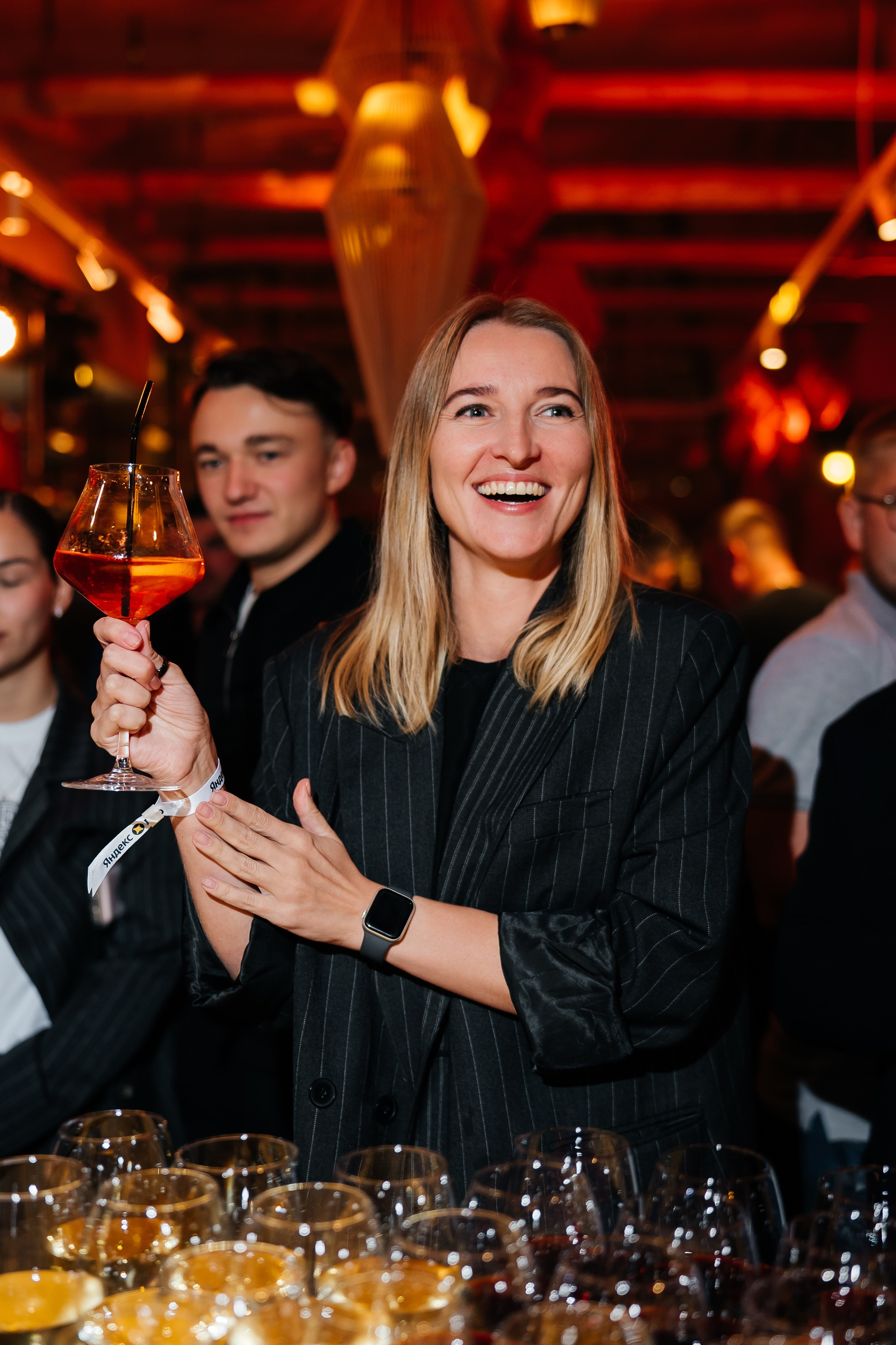 Яндекс TAXI 2025. Фотограф Илья Бызов, Свадебный и репортажный фотограф Сочи