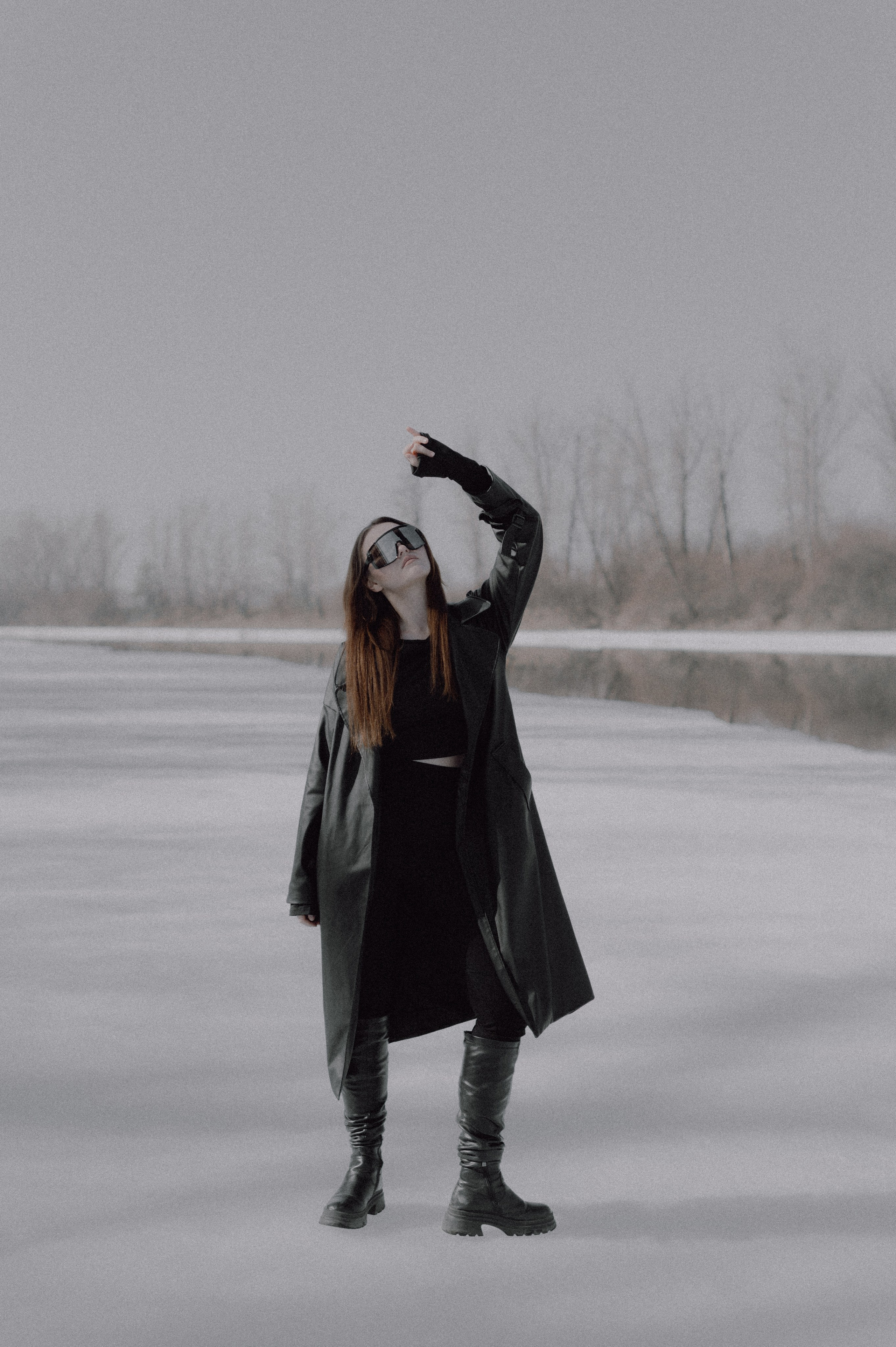 Илона. Фотограф в Абакане и Минусинске