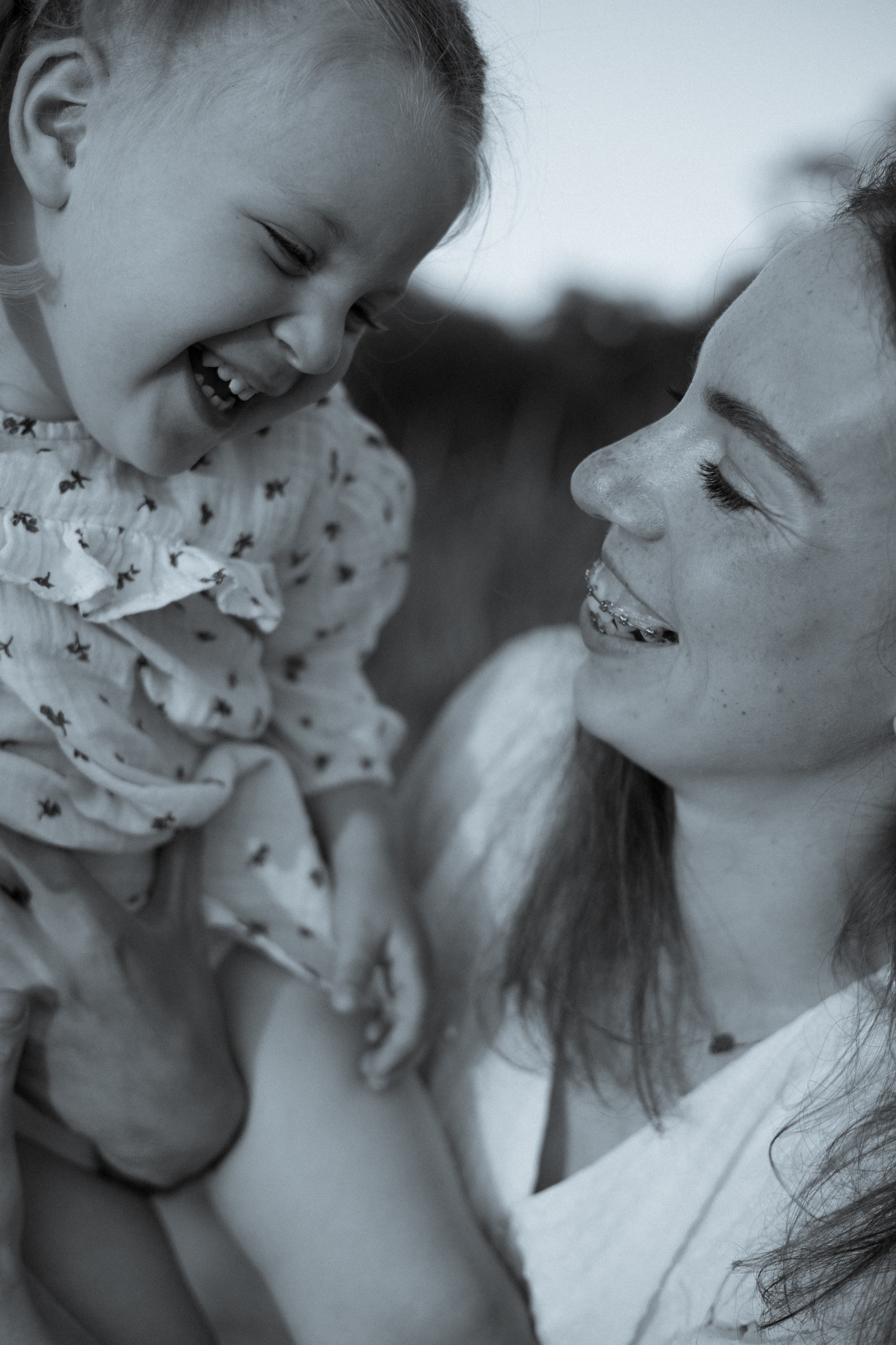 Михаил+Виктория=Елизавета. Фотограф в Санкт-Петебруге Олеся Харитонова