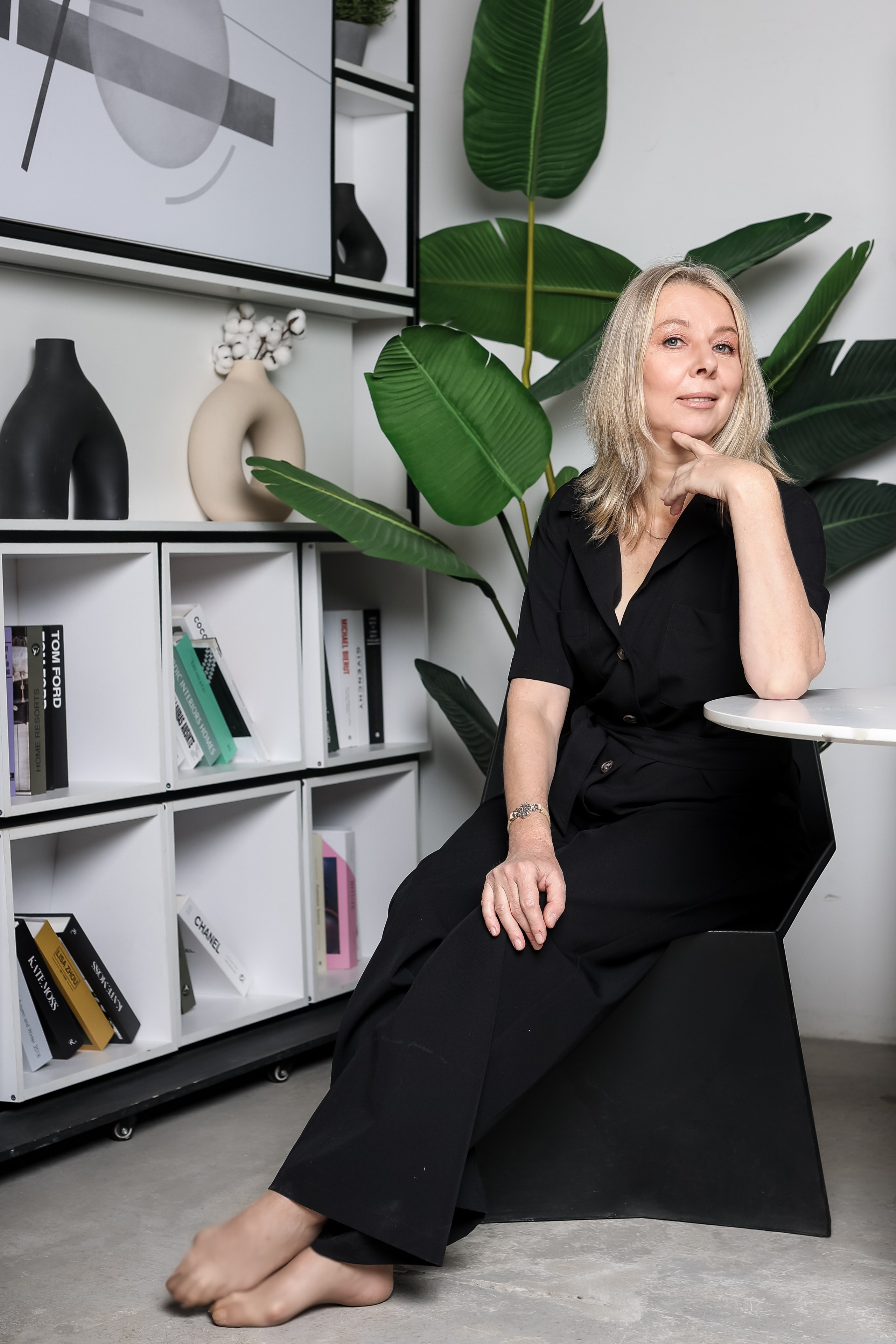 Ирина. Семейный и детский фотограф Москва Елена Екимова 8926-895-38-86