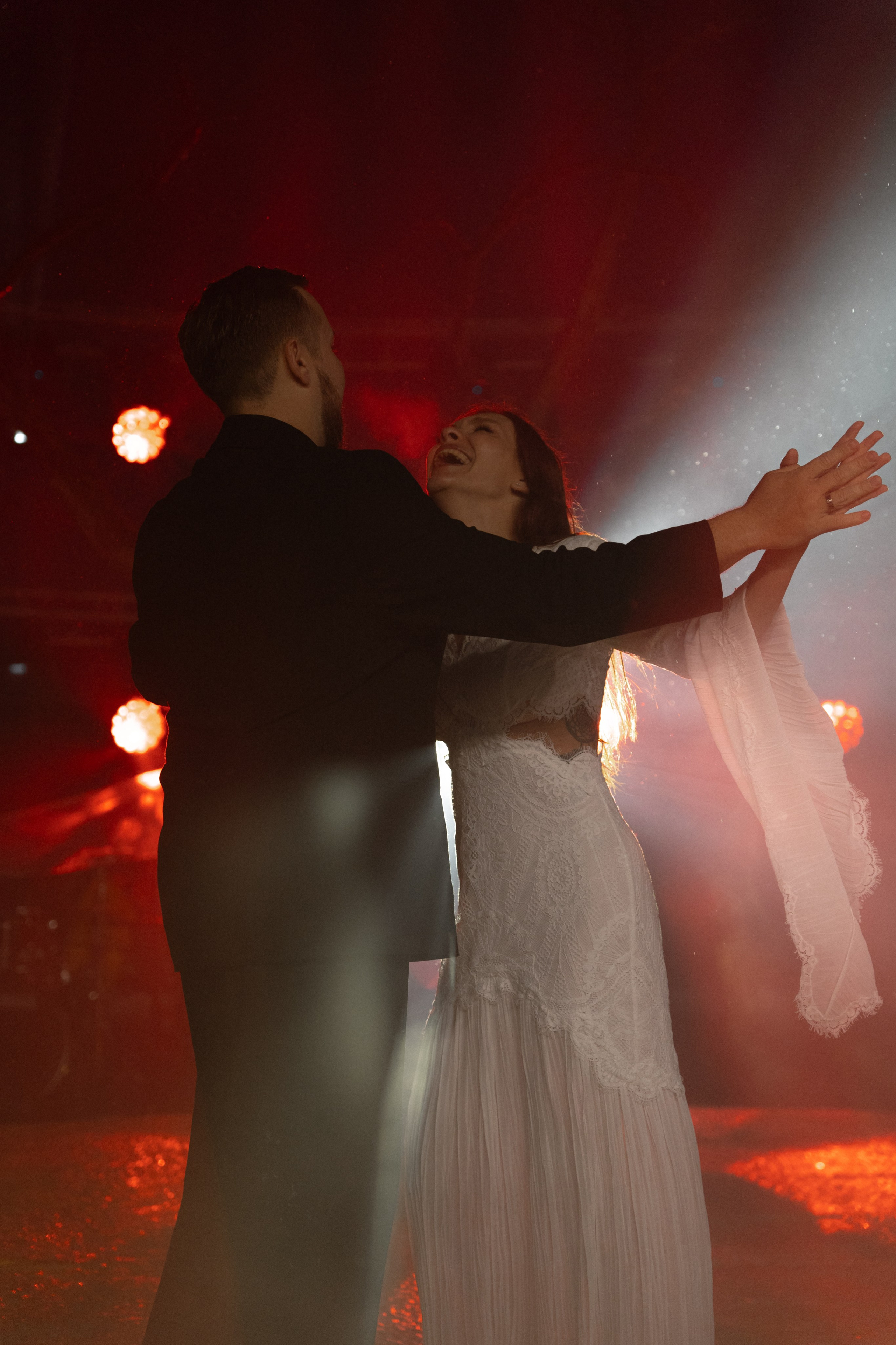 Майский Дождь. Полный день (сокращено). Семейный и портретный фотограф в Саратове Сахарова Маша