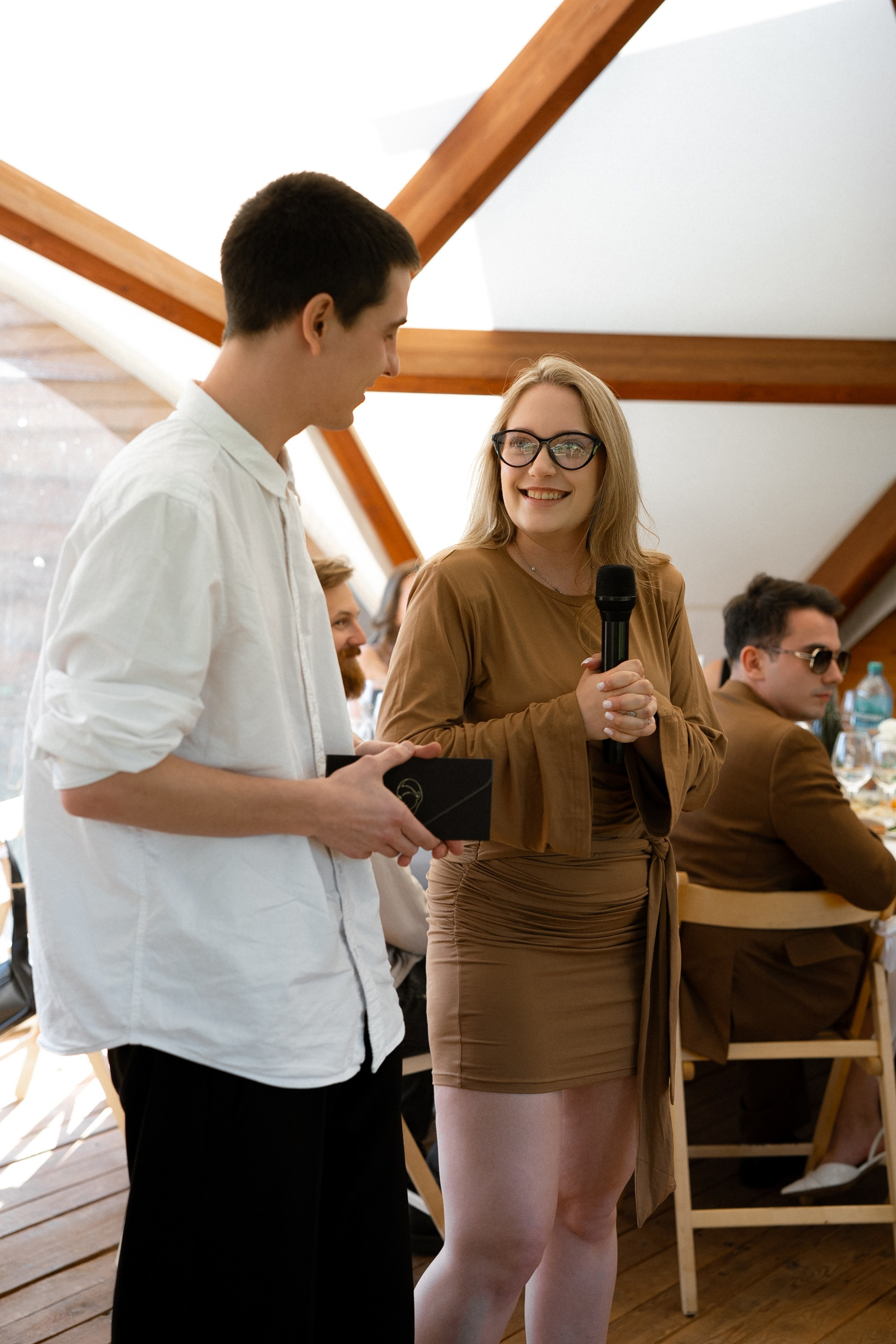 Дарья+Александр. Семейный и портретный фотограф в Саратове Сахарова Маша