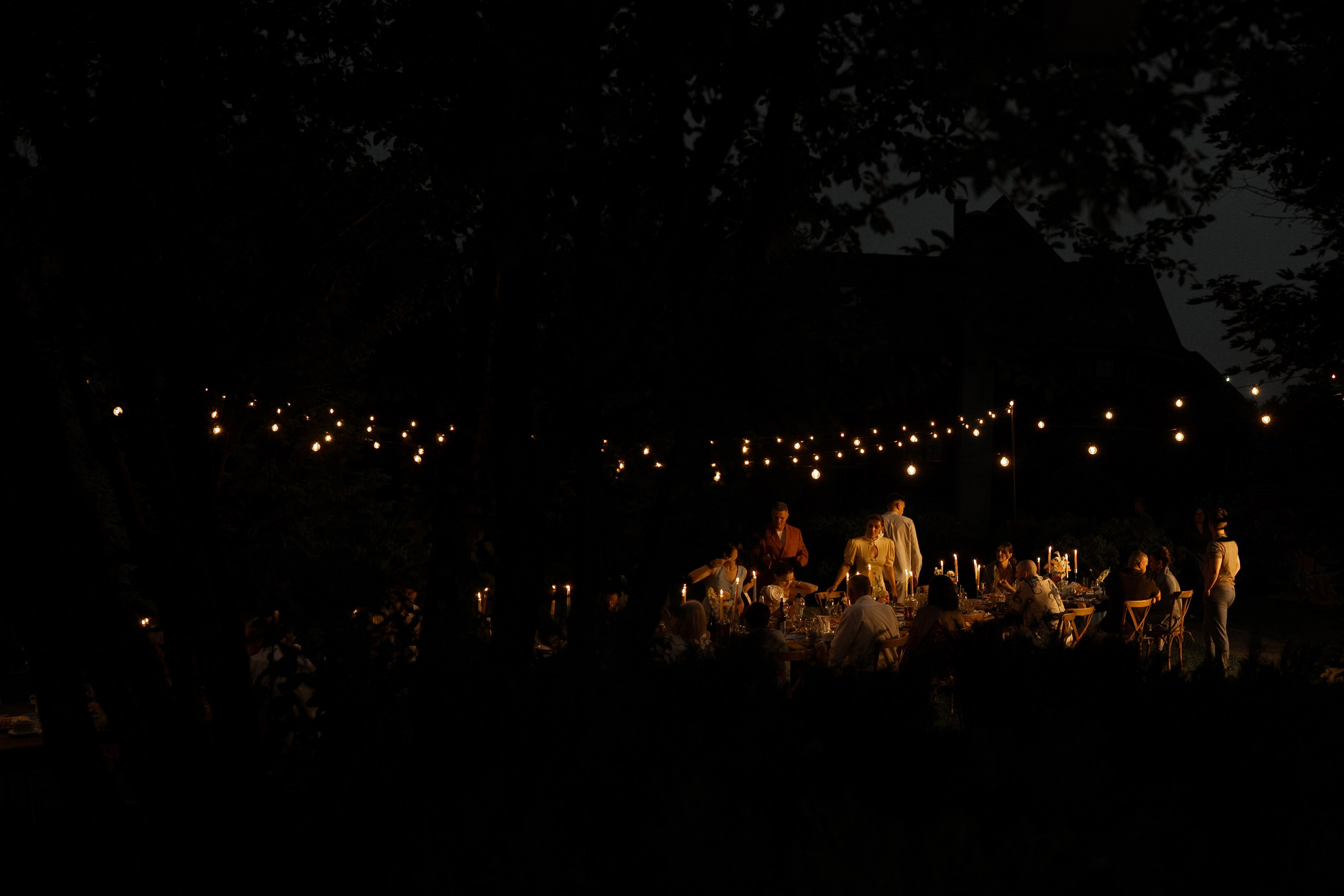К+А Полный день (сокращено). Семейный и портретный фотограф в Саратове Сахарова Маша