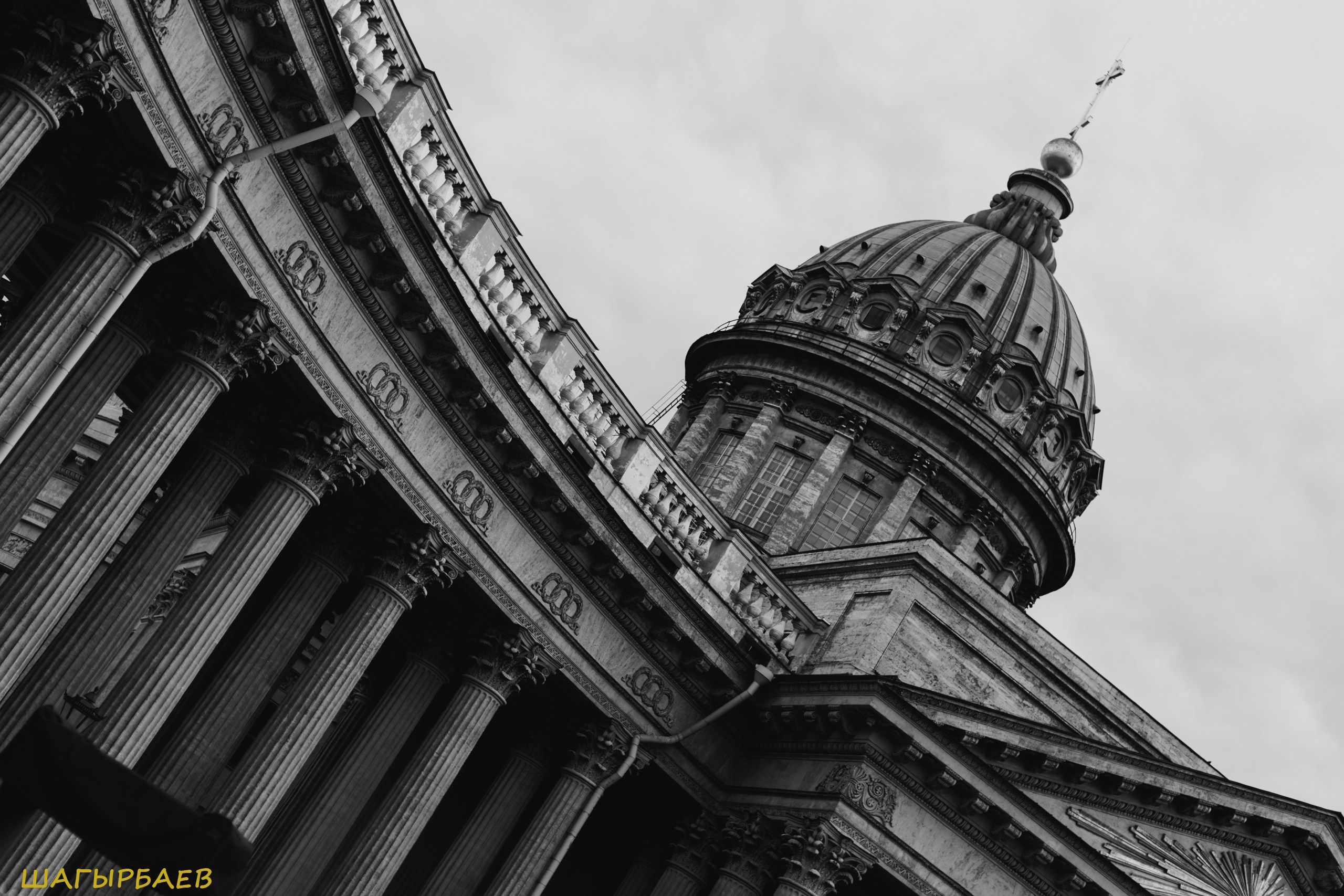 ФОТООЛИМПИК 2025. Фотограф для маркетплейсов Михаил Бове