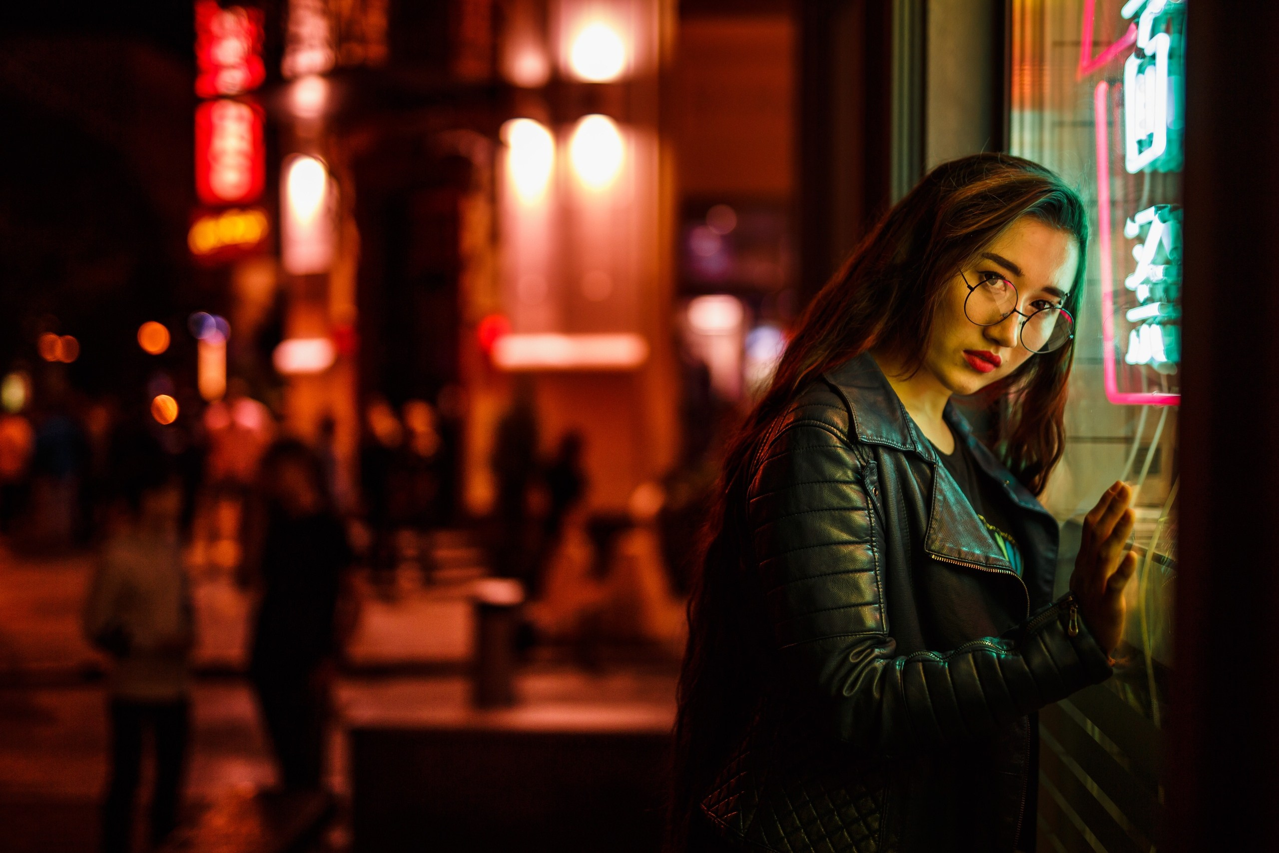 Индивидуальные. Главная