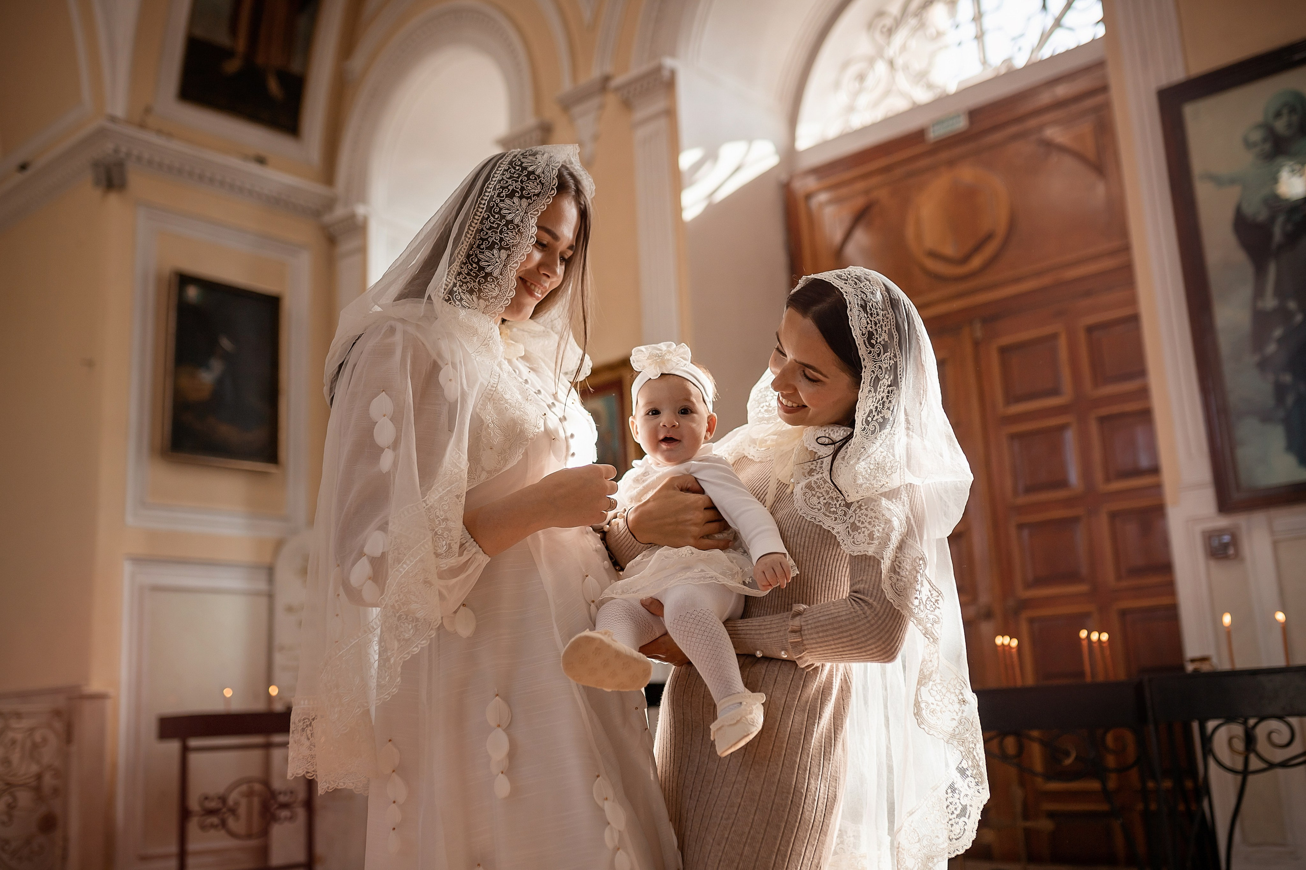 Церковь Сурб Хач. Олеся Семейская свадебный и семейный фотограф в Ростове-на-Дону
