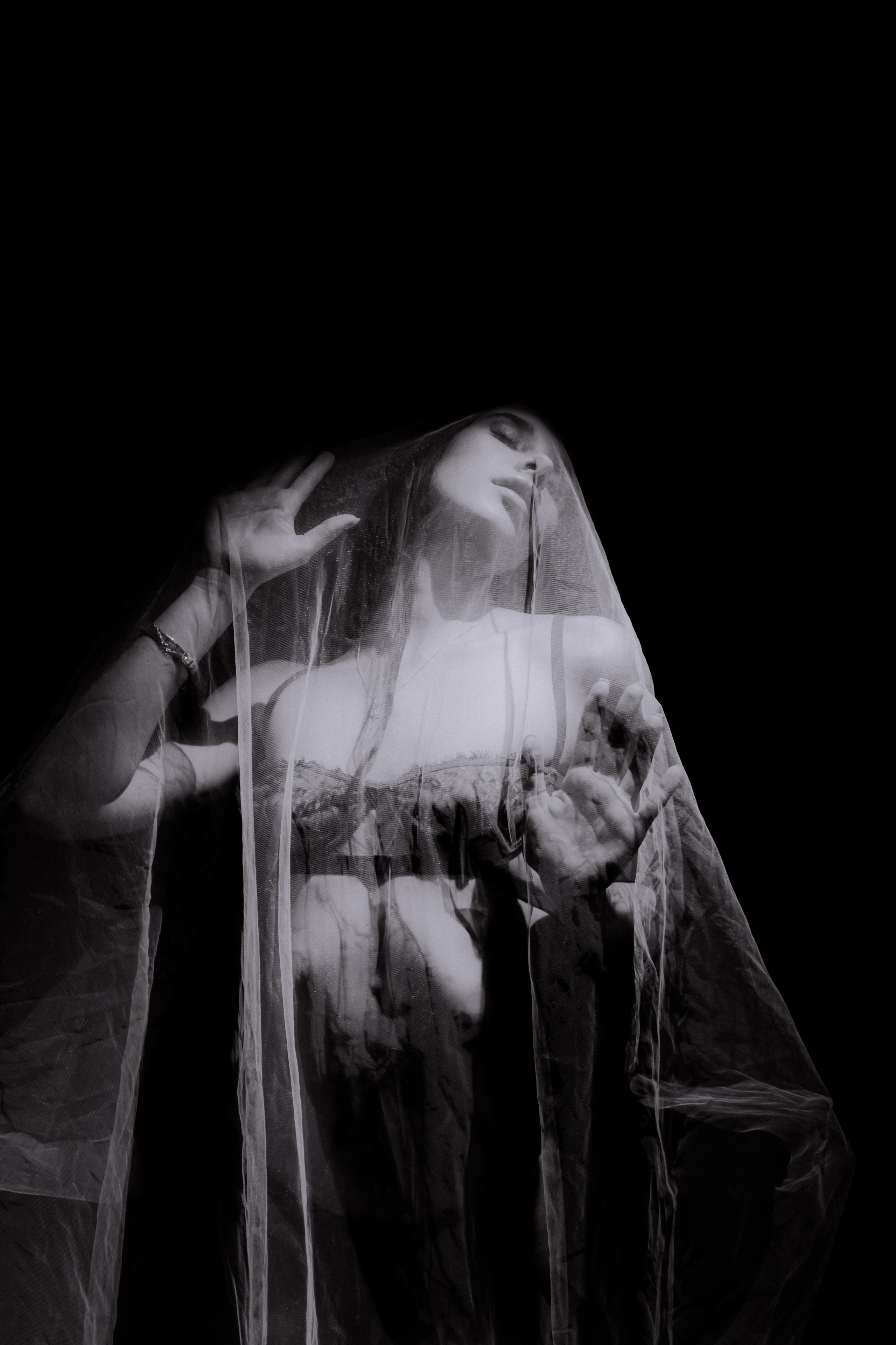 Елизавета. Фотограф Краснодар | Ольга Проскурина