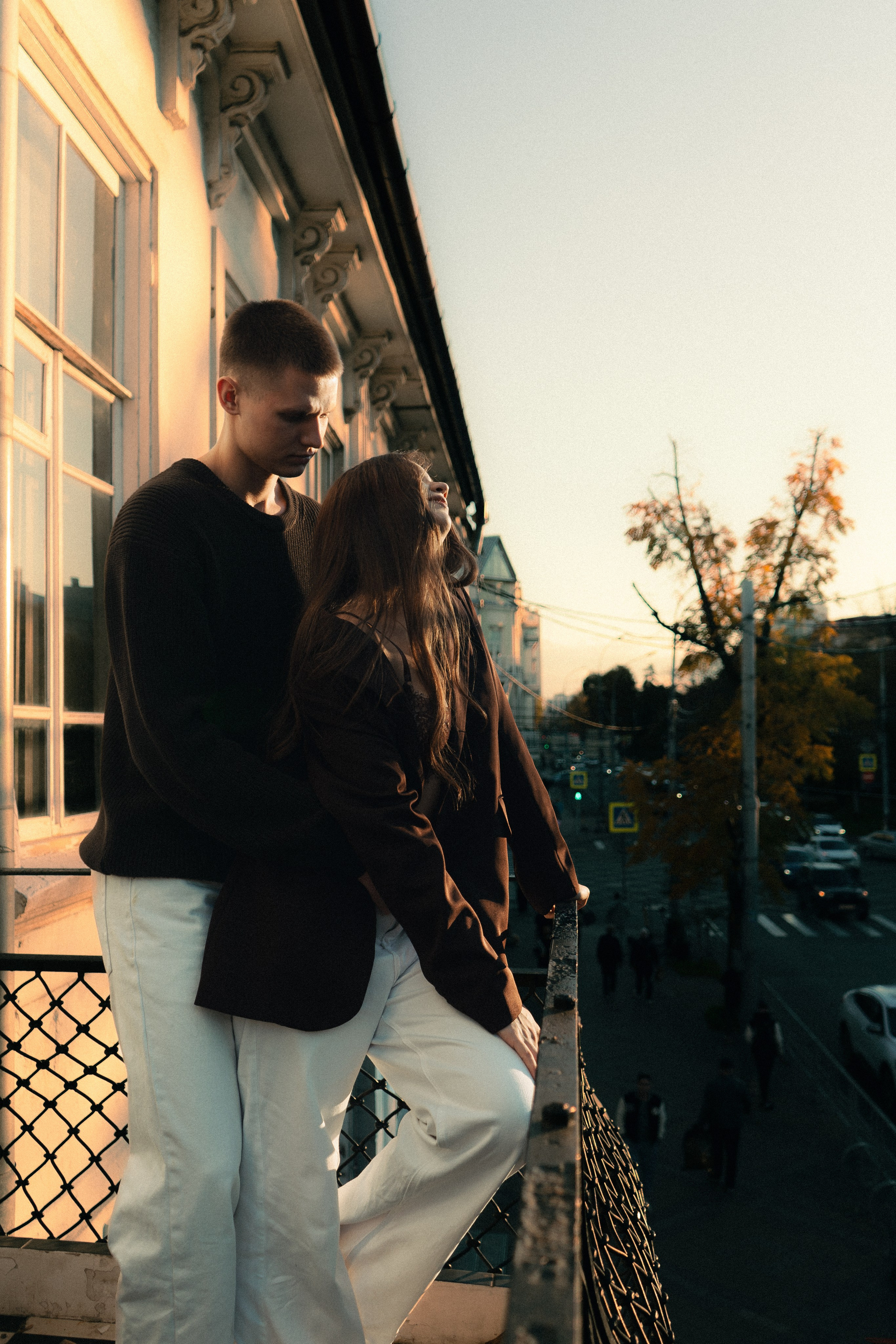 Мария&Данил. Фотограф Краснодар | Ольга Проскурина