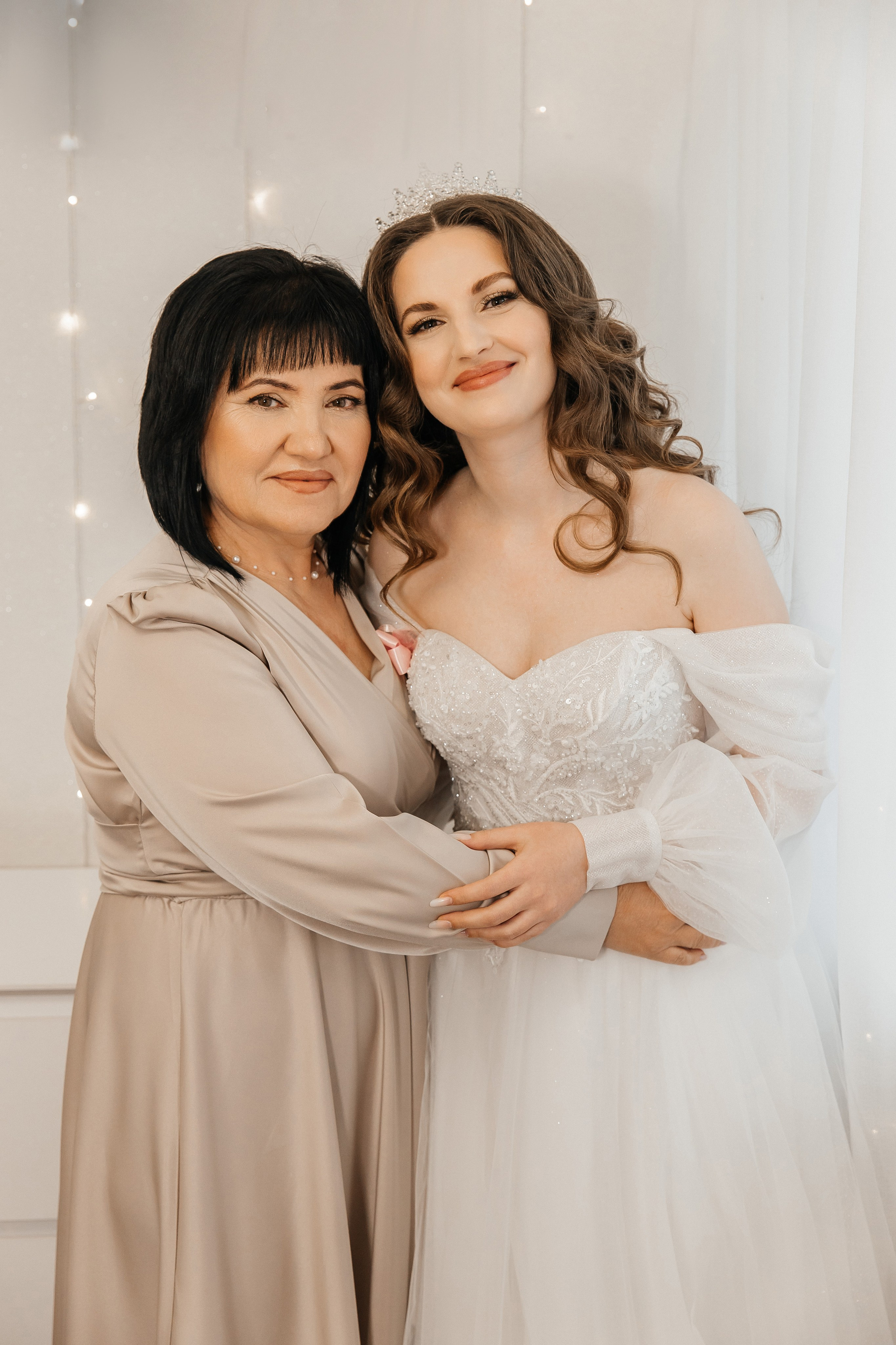 Свадьба Насти и Игоря. Свадебный и семейный фотограф в Волгограде Анастасия Кошенскова