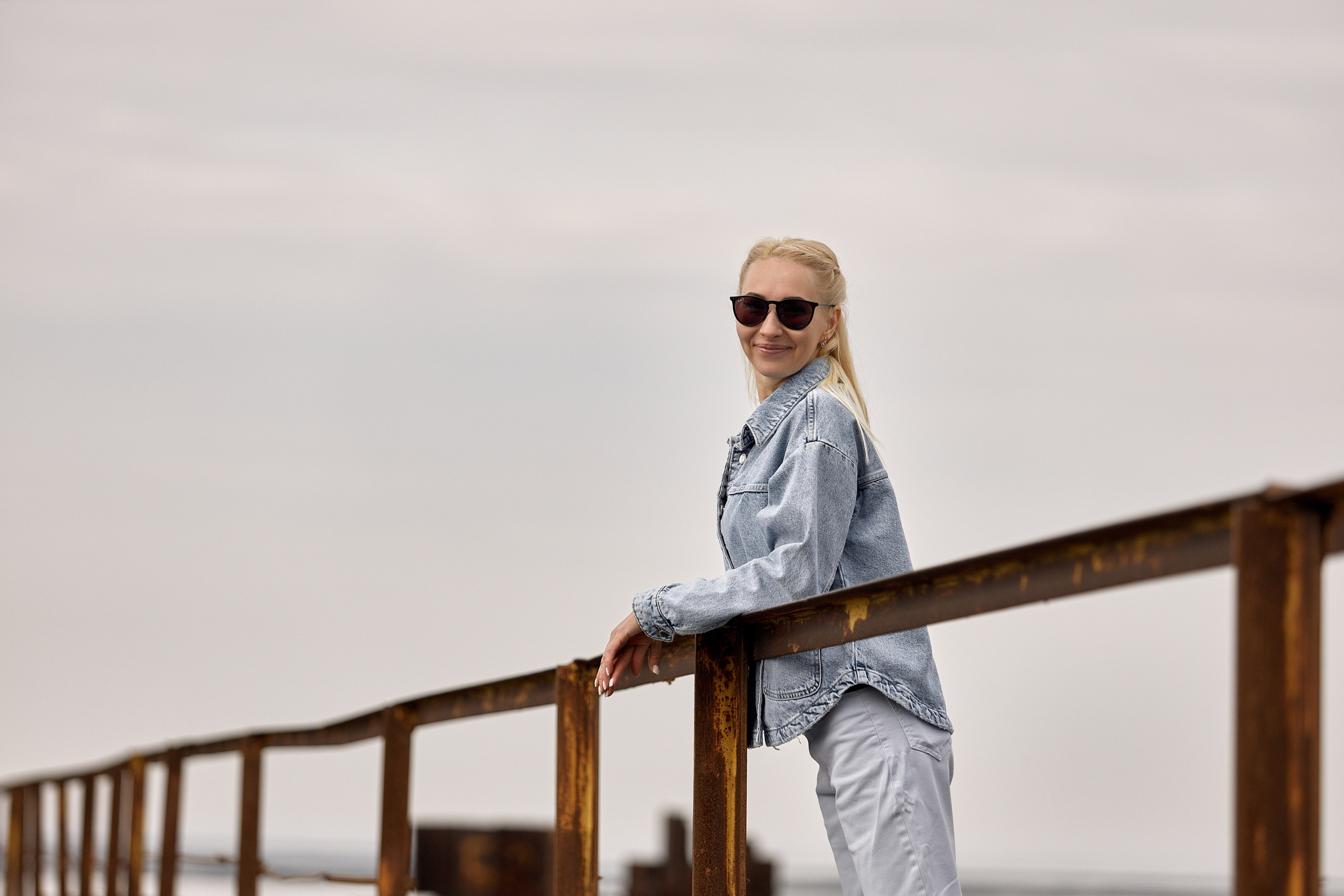 Anna. Свадебный и семейный фотограф в Ульяновске Орешина Елена