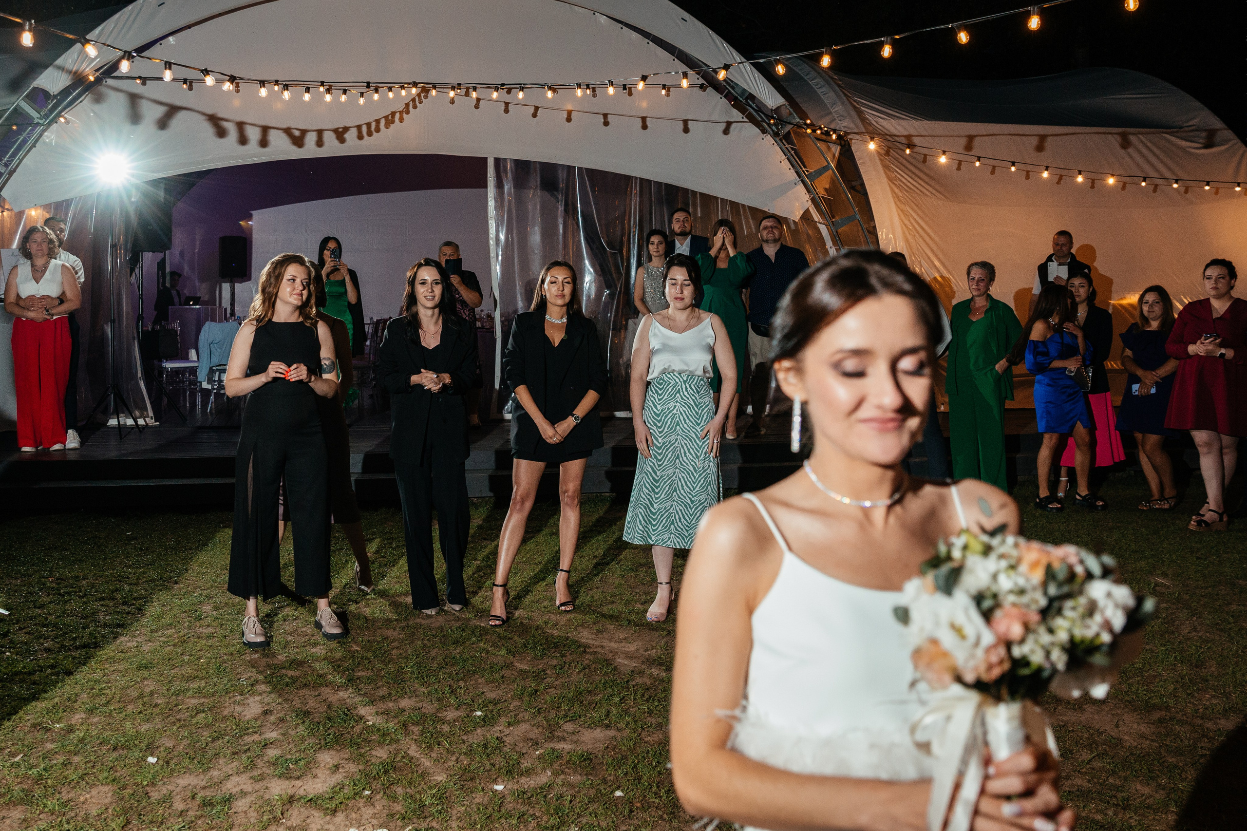 Матвей и Настя | Obninsk. Свадебный фотограф Ангелина Зотова | Обнинск, Москва, Калуга