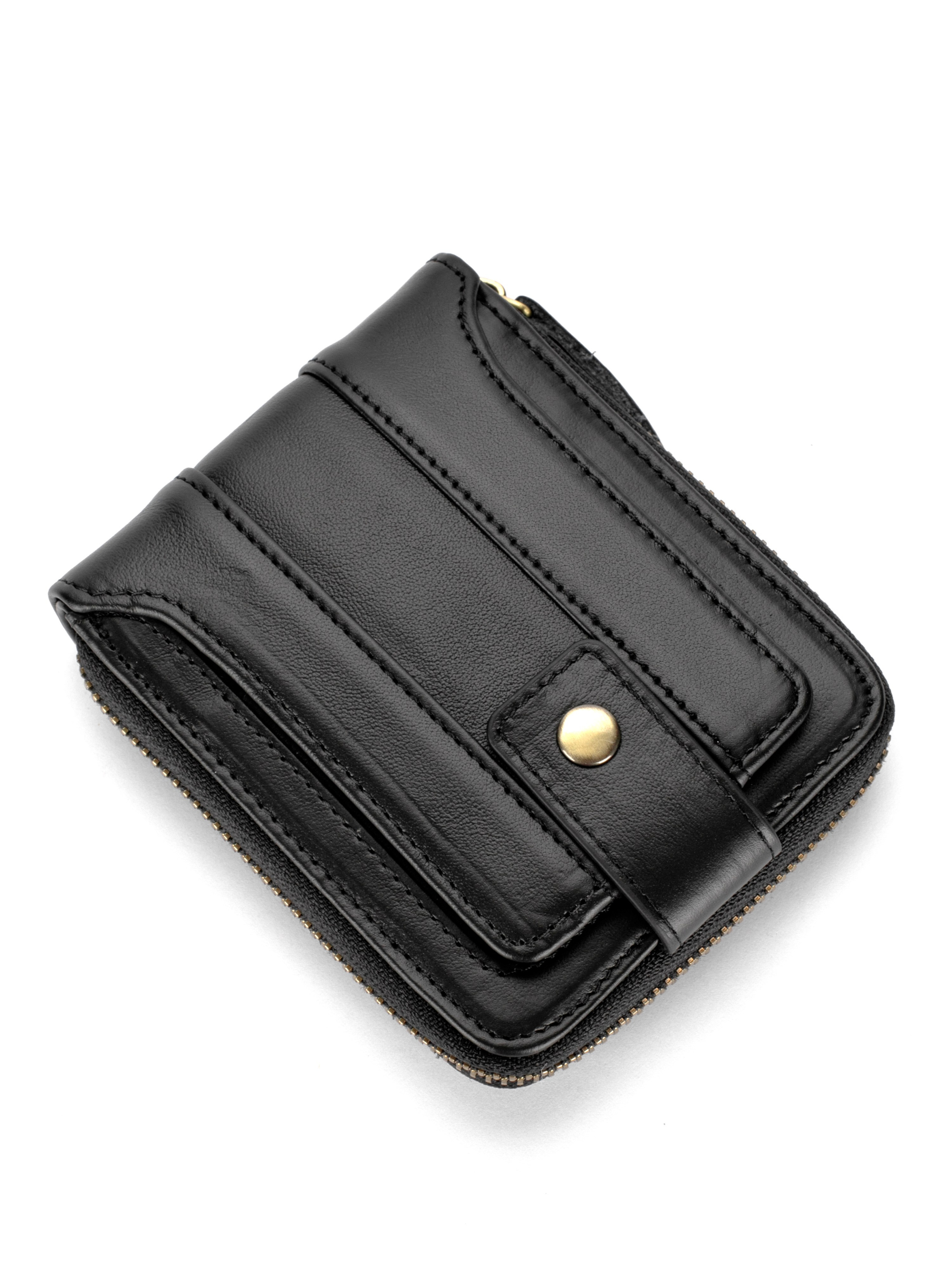 Предметная фотосъемка аксессуаров. Предметная фотосъемка и дизайн карточек