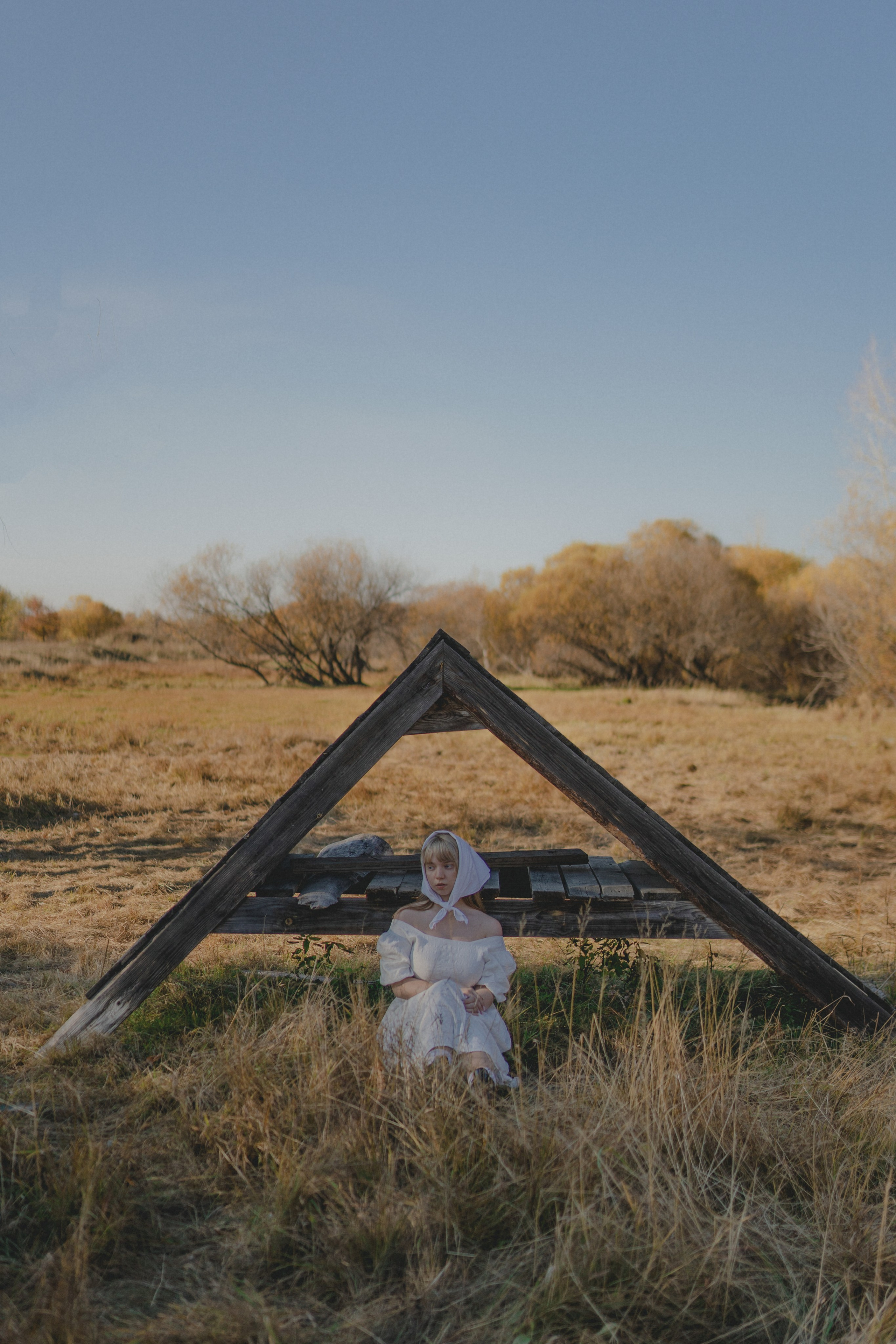 Вы. Фотограф Иркутск