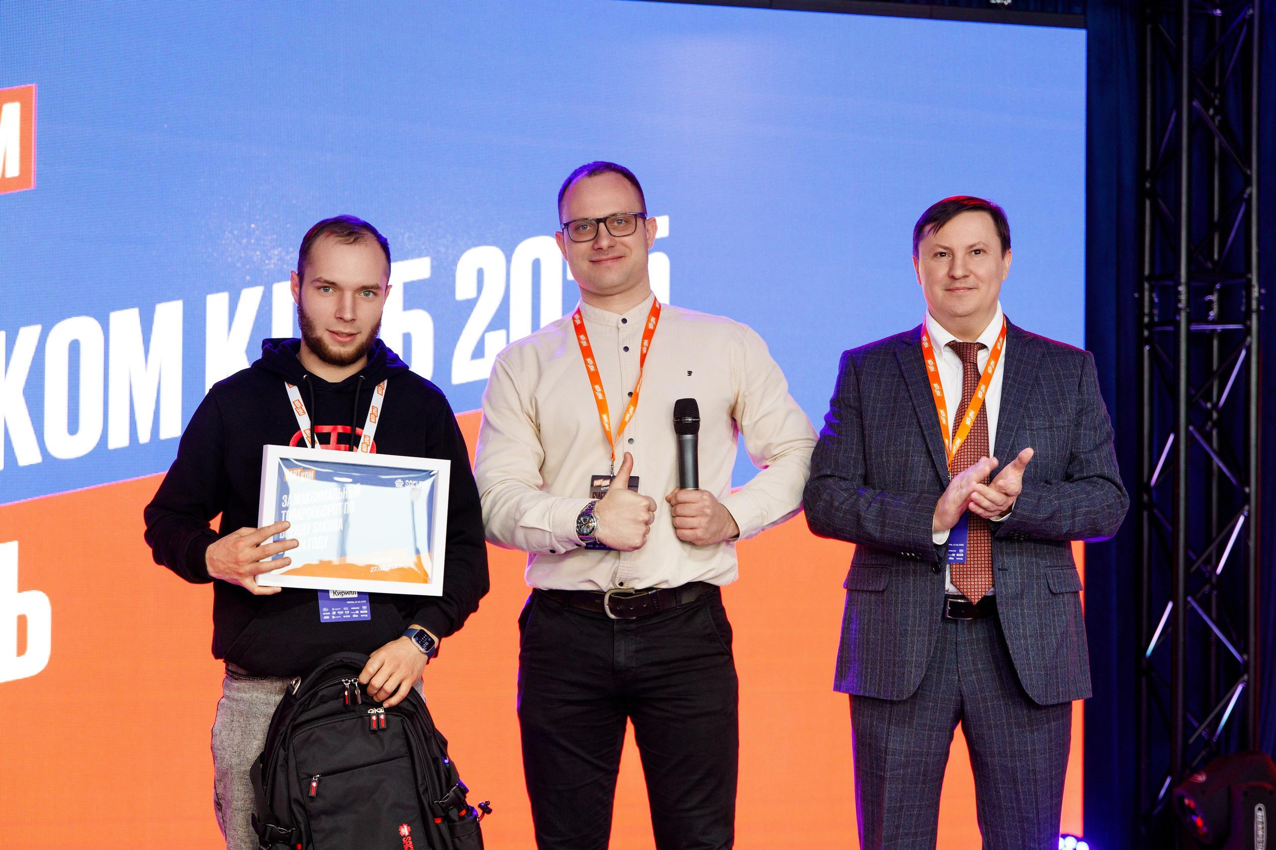 Репортажный фотограф Пермь. Фотограф Дмитрий Молчанов | Фотограф Пермь | Фотограф