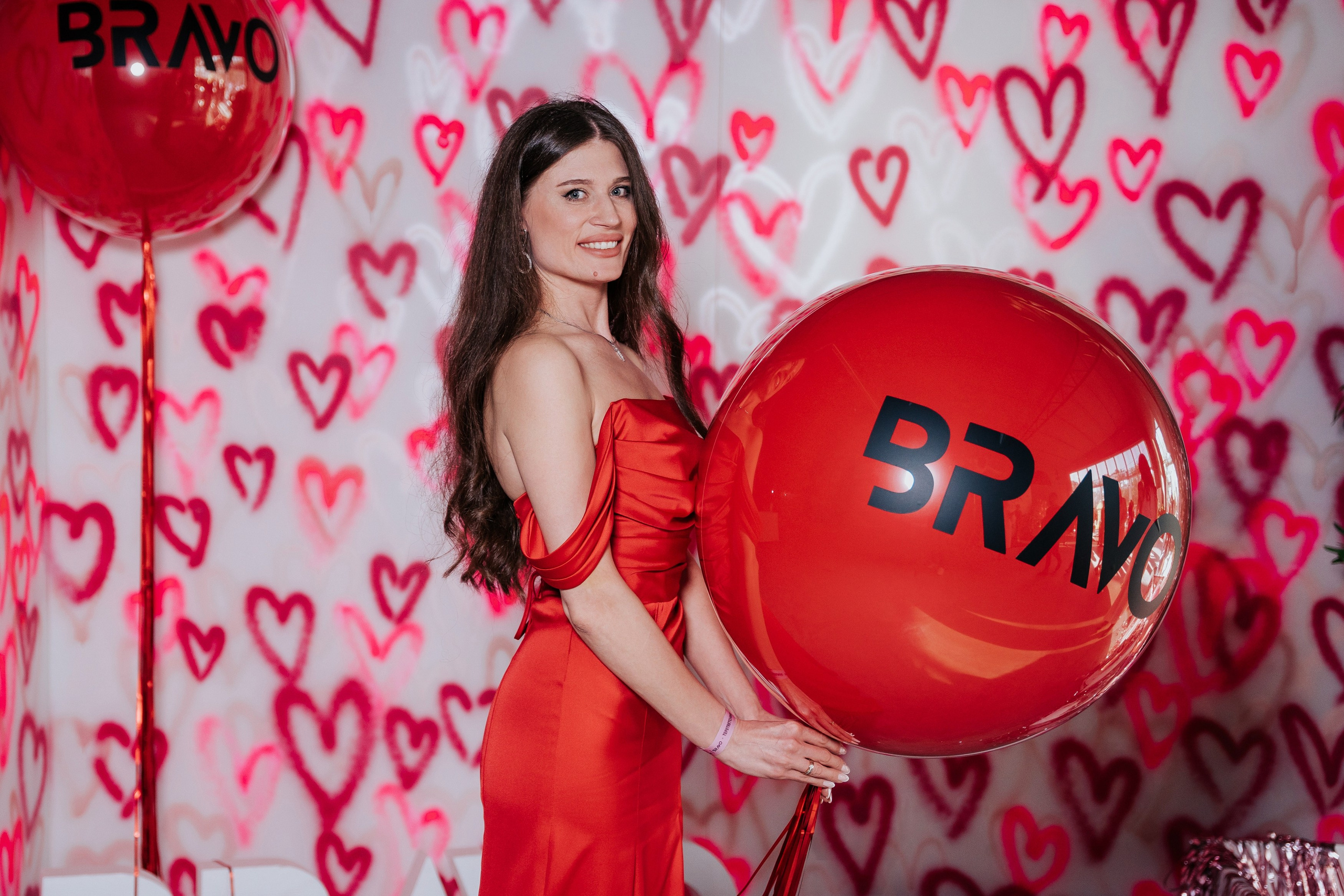 BRAVO — FLORA EVENT — PART II. СВОИ. ФОТООТЧЕТЫ-СОБЫТИЯ-МЕСТА