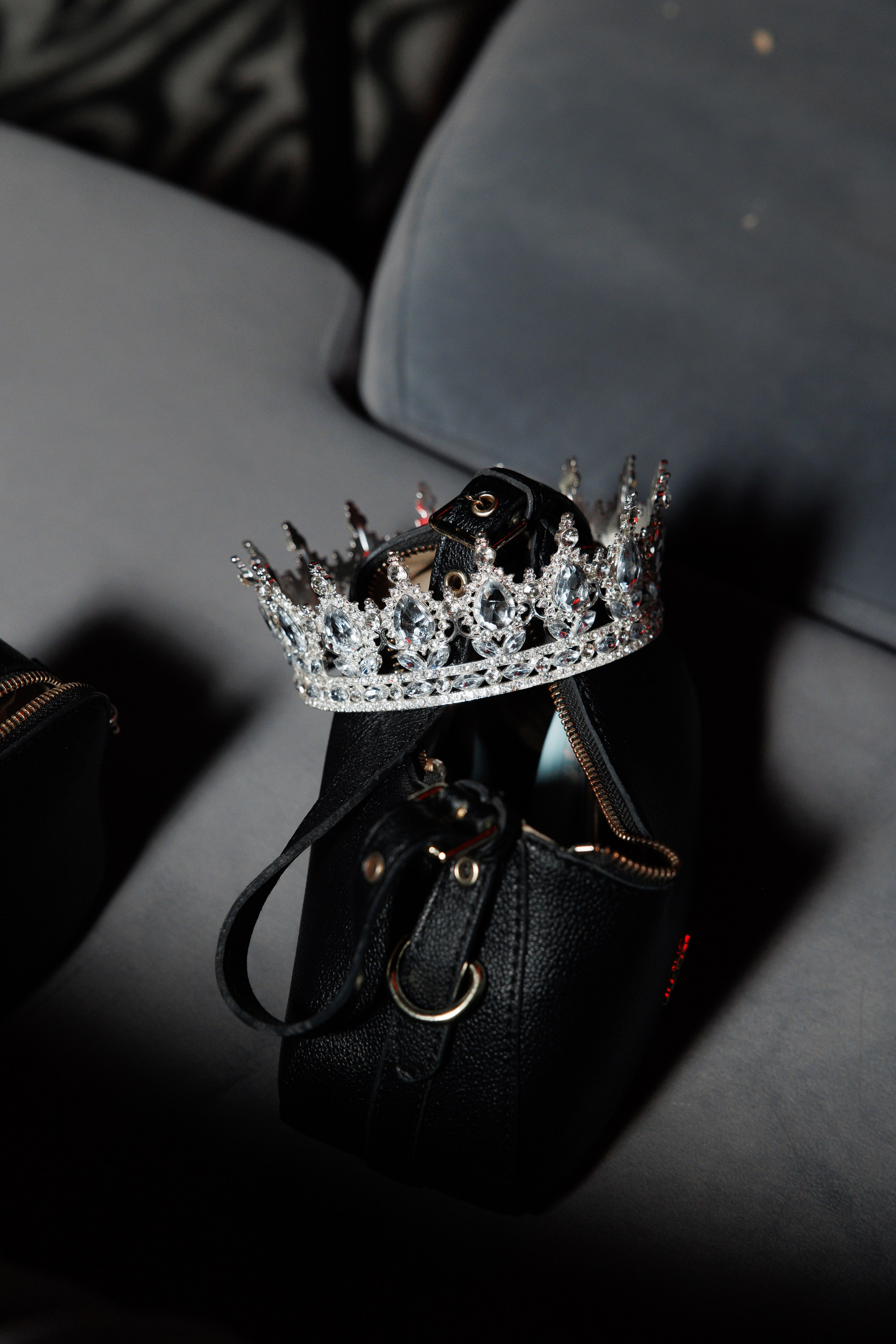 SOLOVI. СВОИ. ФОТООТЧЕТЫ-СОБЫТИЯ-МЕСТА