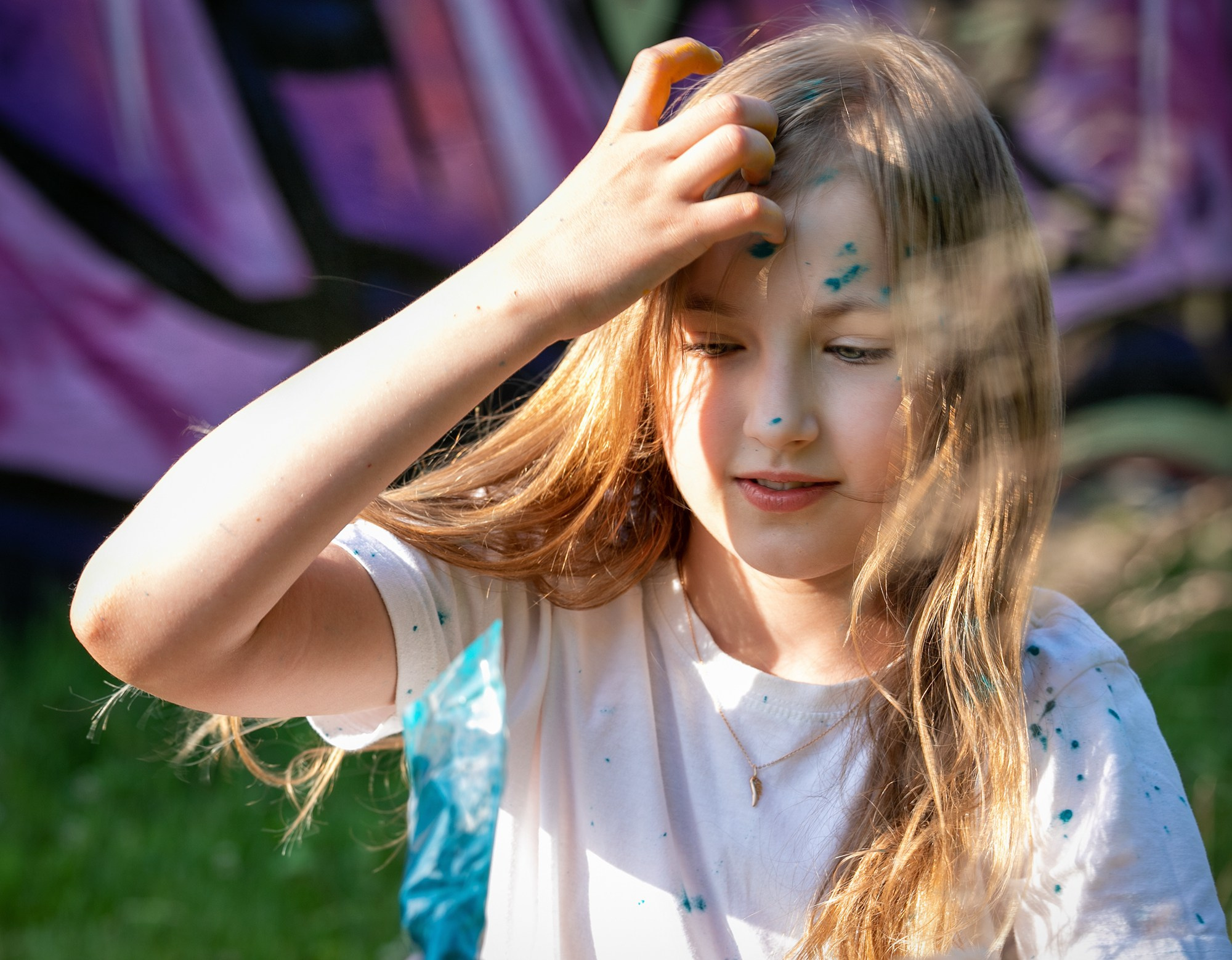 Семья и дети. Фотограф в Санкт Петербурге Viktory_Get