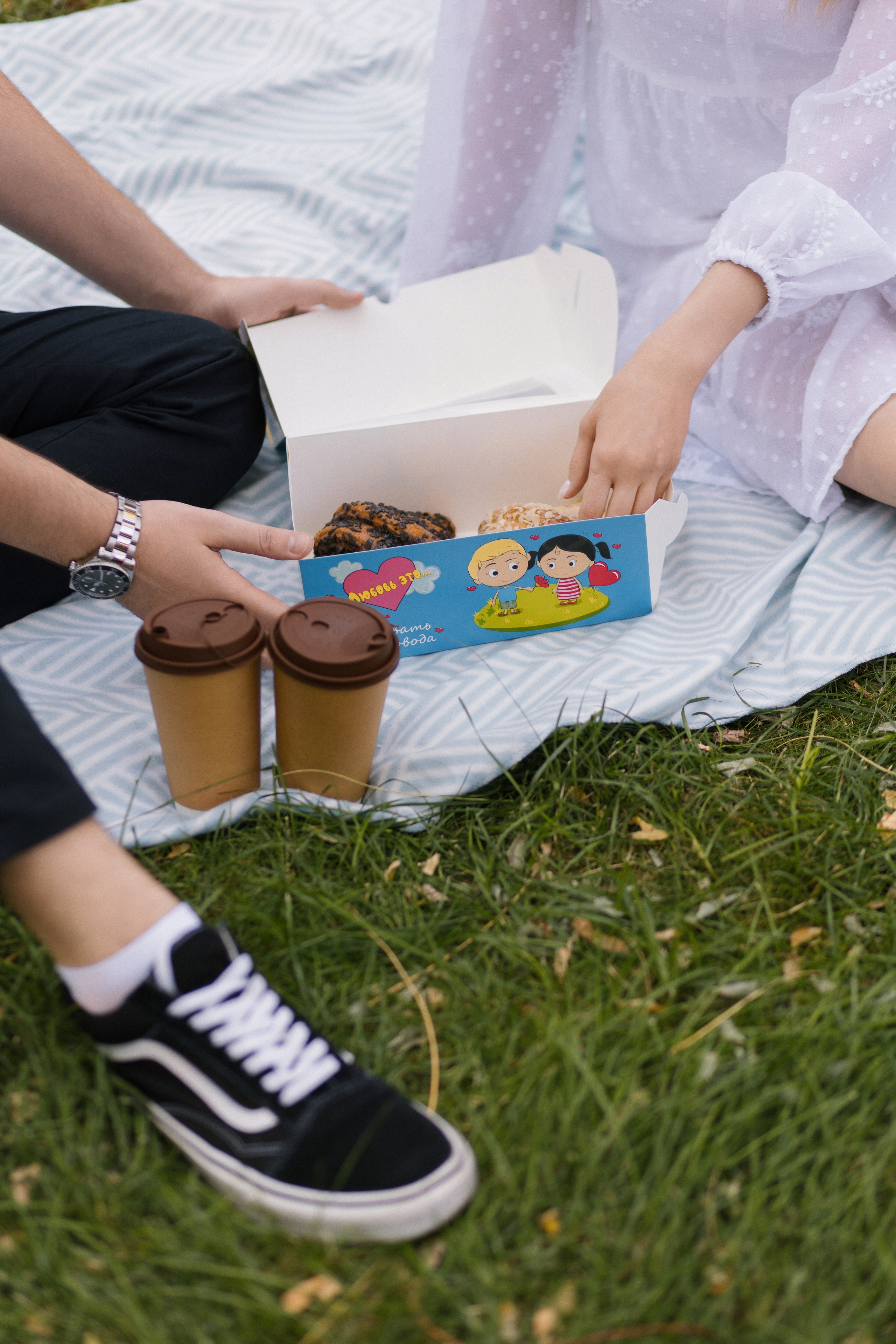 V ❤ A. Syrovatkina_Photographer.ru