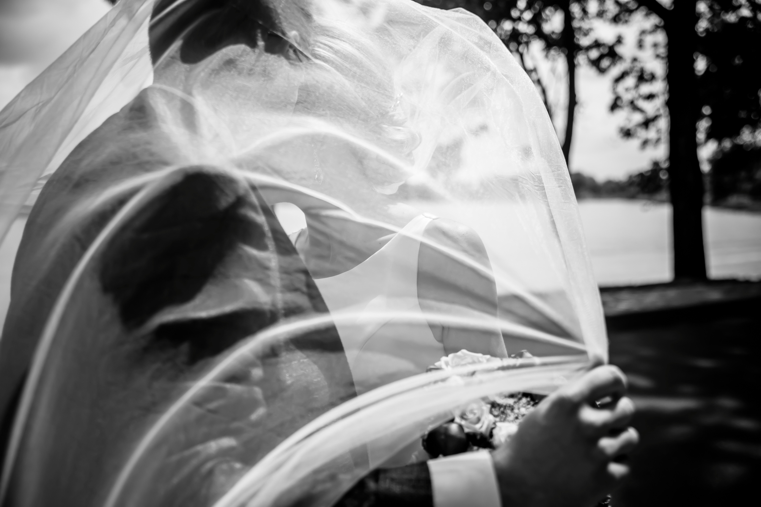 Надежда + Владимир. Фотограф в Батуми Павел Шарников