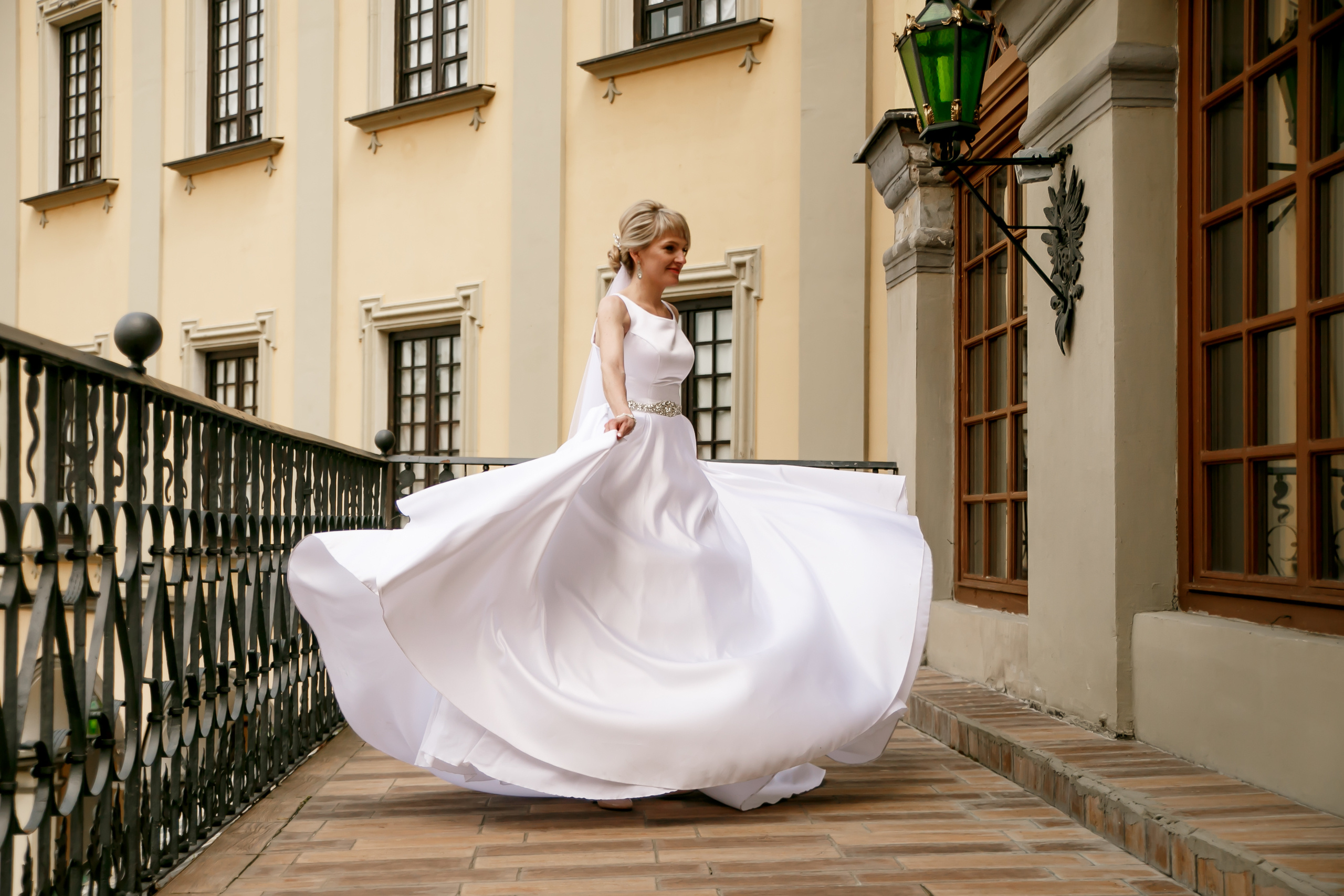 Надежда + Владимир. Фотограф в Батуми Павел Шарников