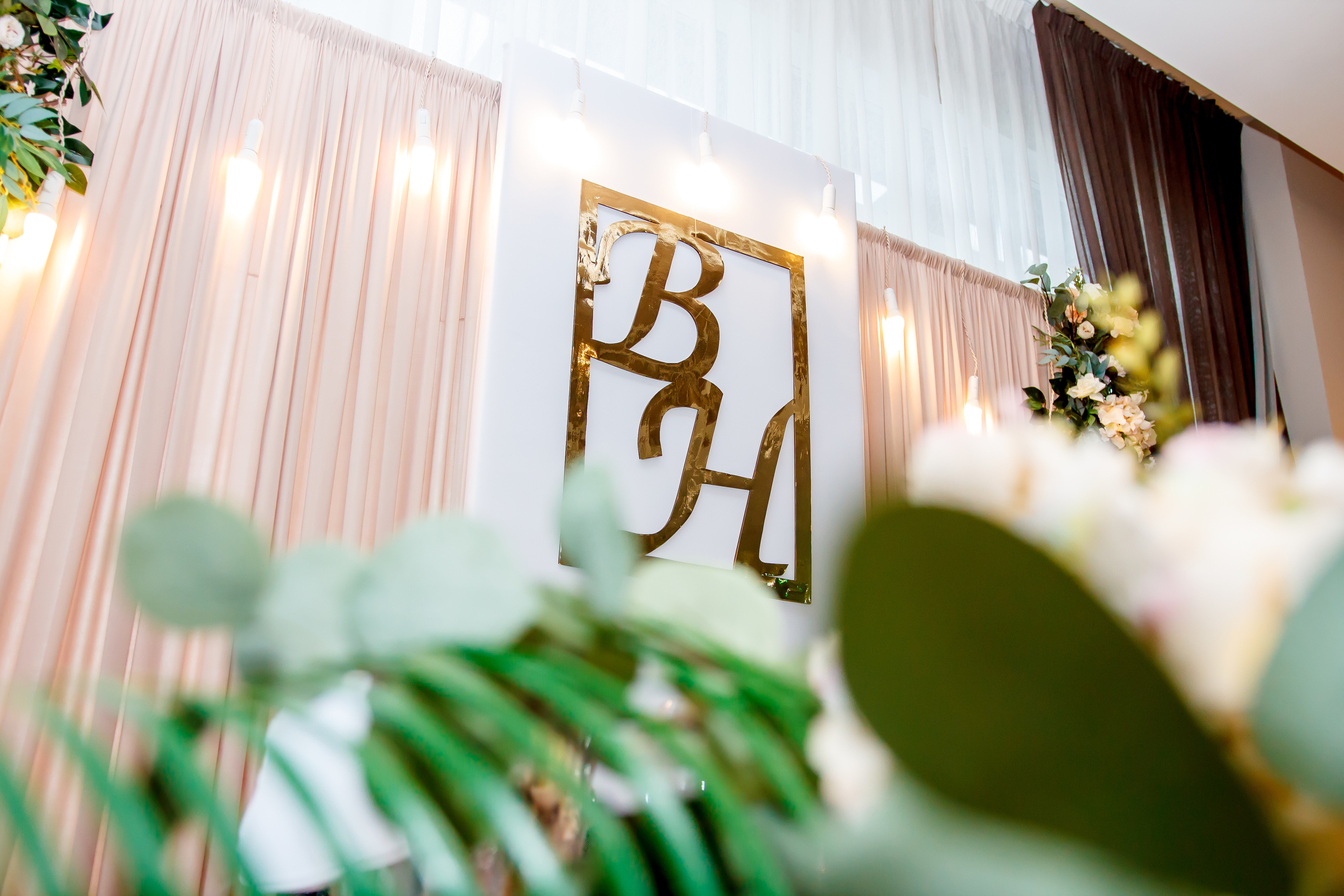 Надежда + Владимир. Фотограф в Батуми Павел Шарников