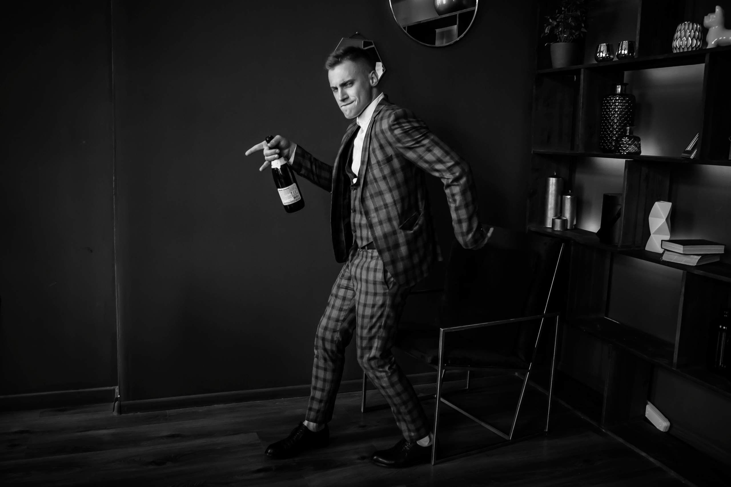 Алеся&Михаил | 2019. Фотограф в Батуми Павел Шарников