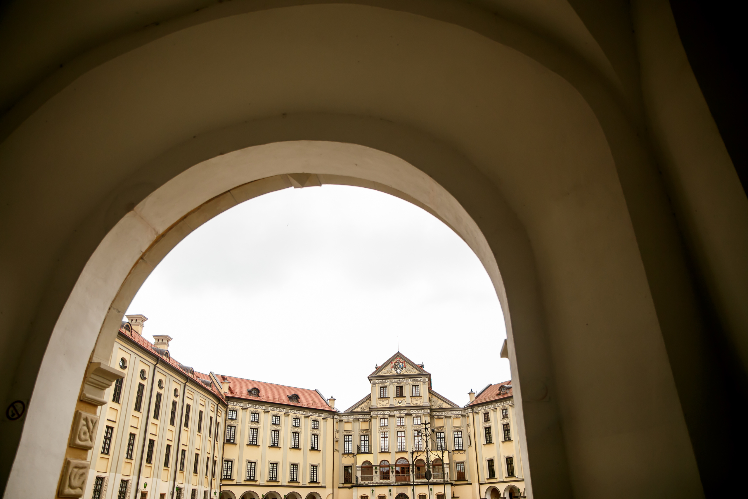 Надежда + Владимир. Фотограф в Батуми Павел Шарников