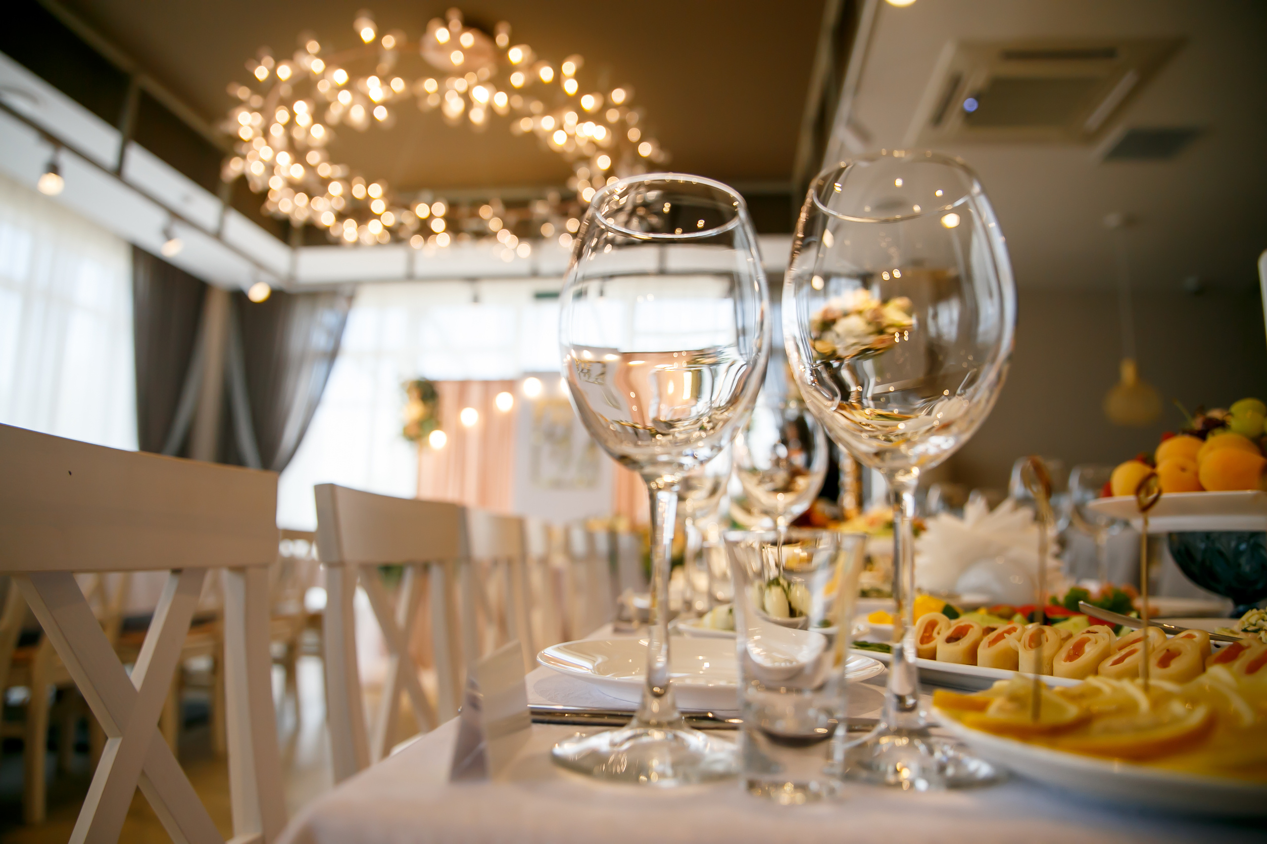 Надежда + Владимир. Фотограф в Батуми Павел Шарников