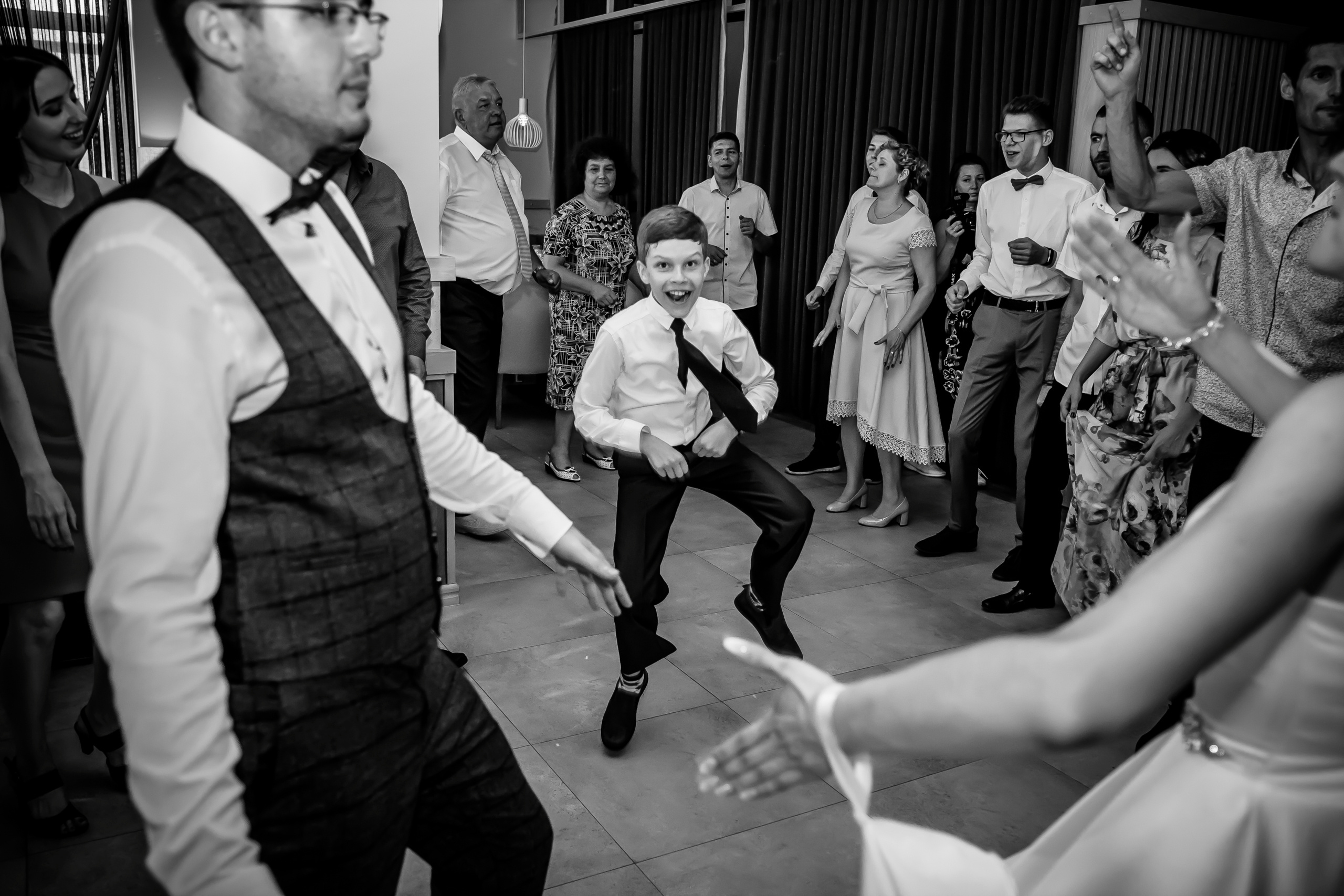 Надежда + Владимир. Фотограф в Батуми Павел Шарников