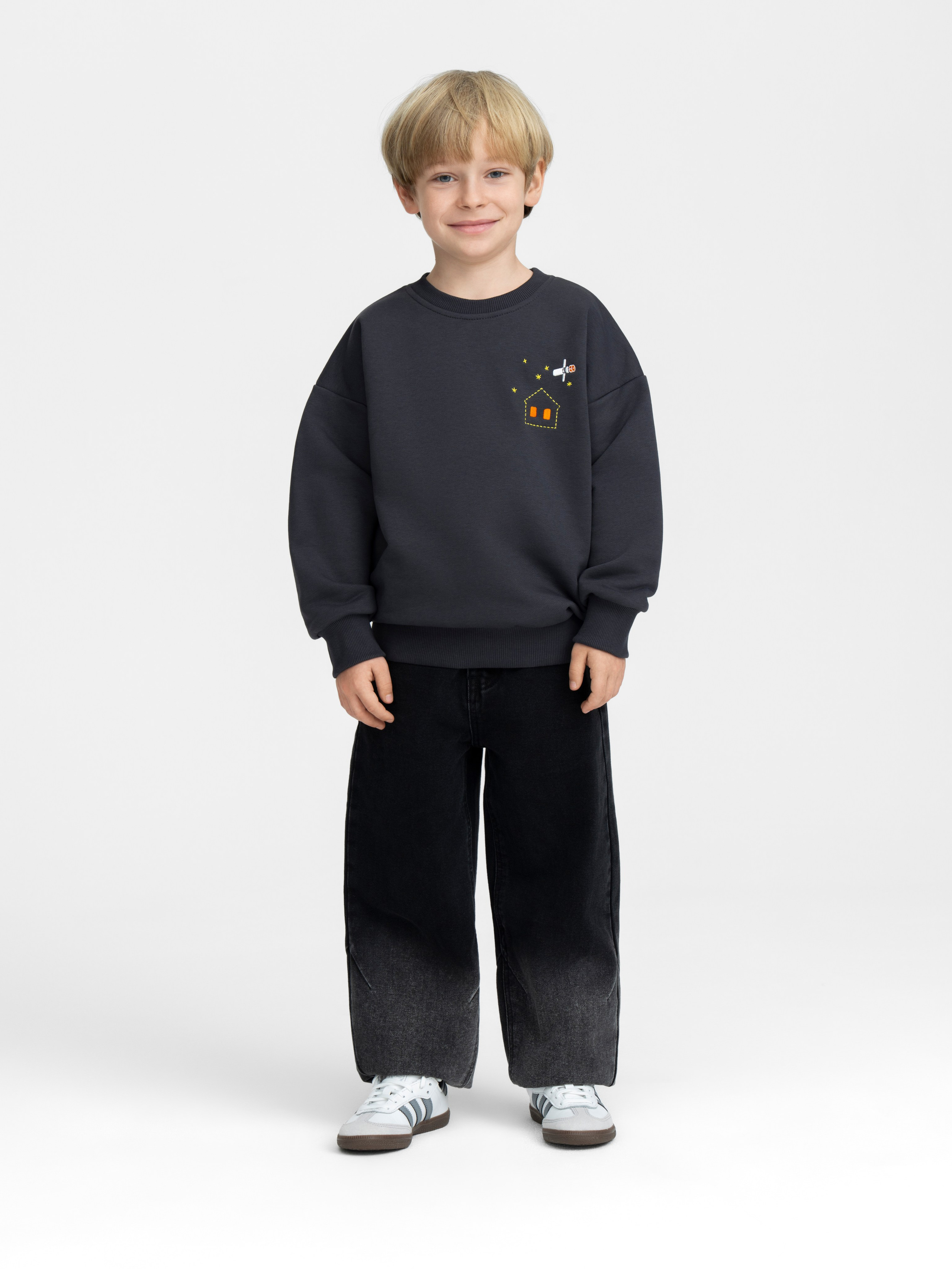 Триколор 2026. Fashion фотограф и Арт директор. Санкт-Петербург и Москва