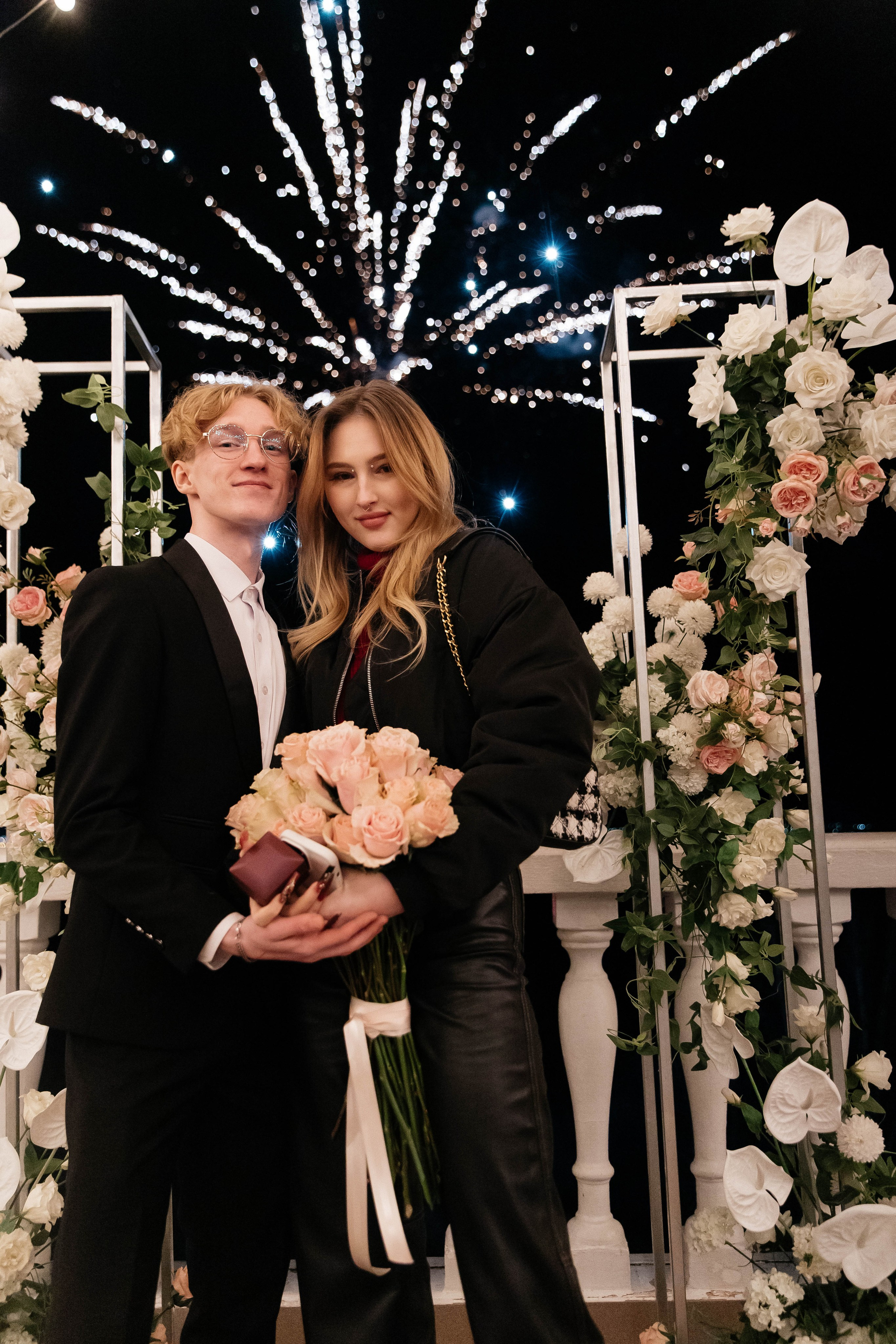 Предложение. Главная