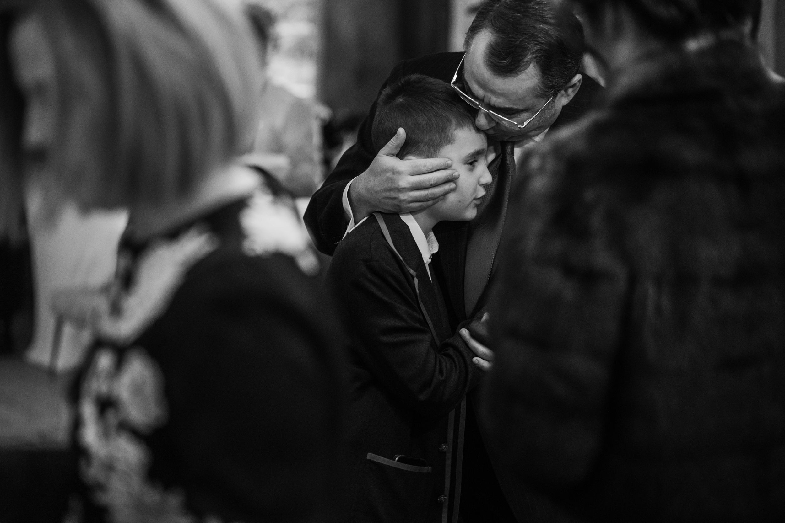 Event Photographer & Videographer in Dubai | Фотограф и видеограф в Дубае. Just production