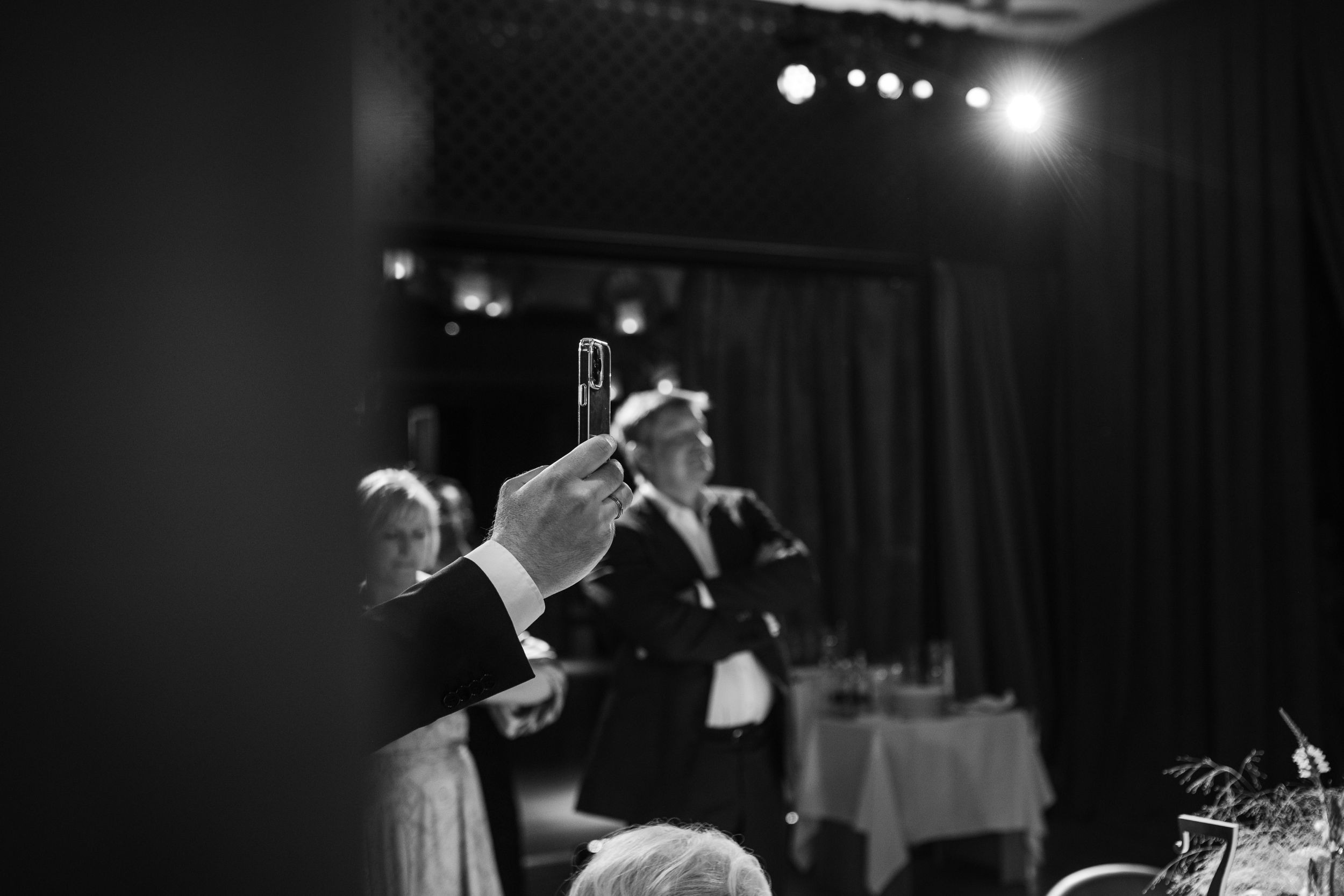 Event Photographer & Videographer in Dubai | Фотограф и видеограф в Дубае. Just production