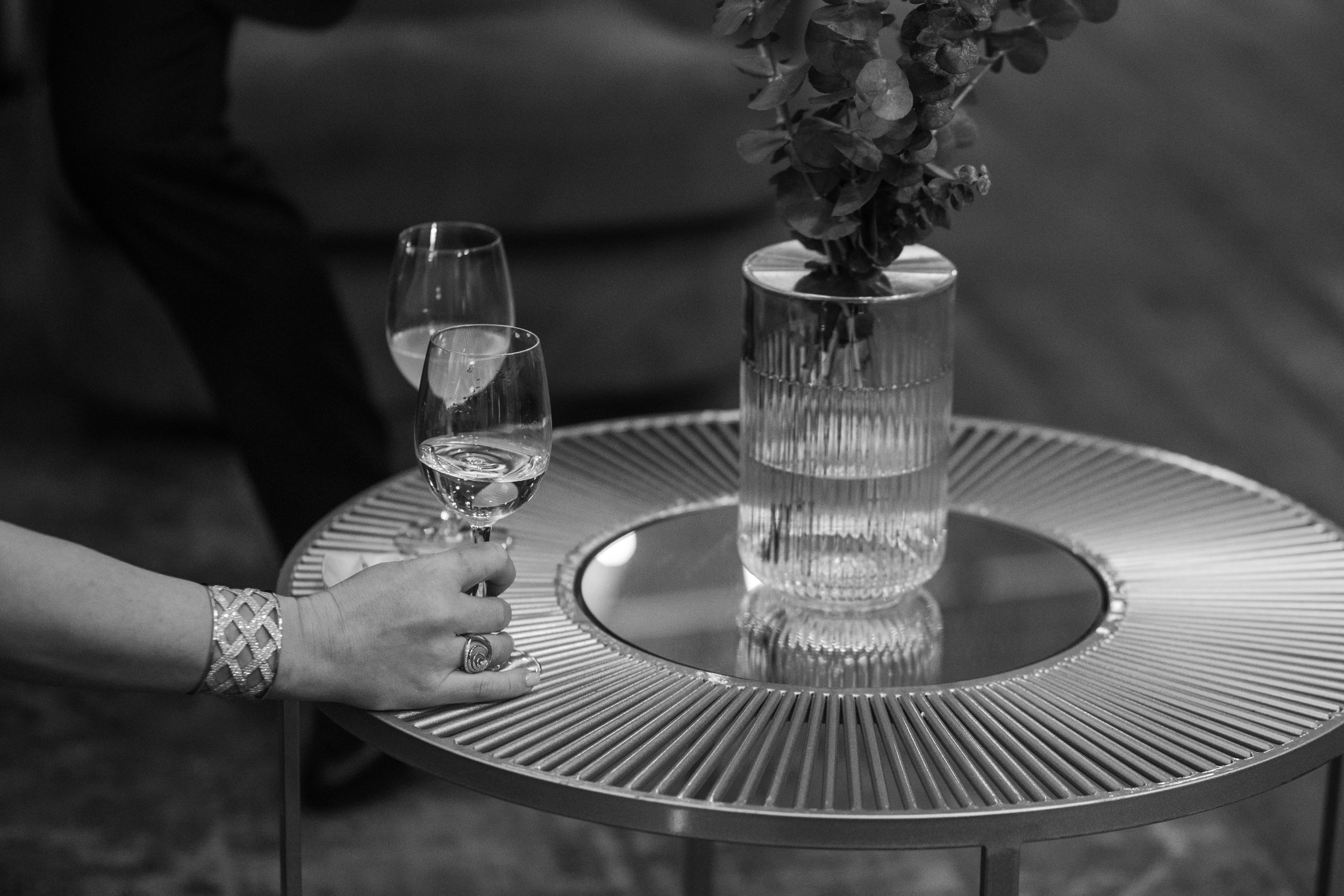 Event Photographer & Videographer in Dubai | Фотограф и видеограф в Дубае. Just production