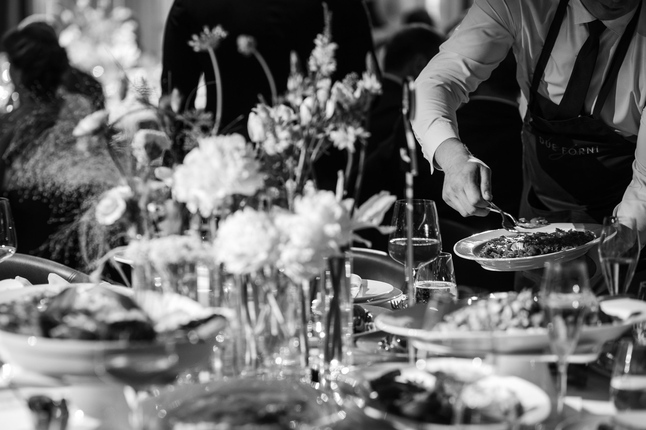 Event Photographer & Videographer in Dubai | Фотограф и видеограф в Дубае. Just production