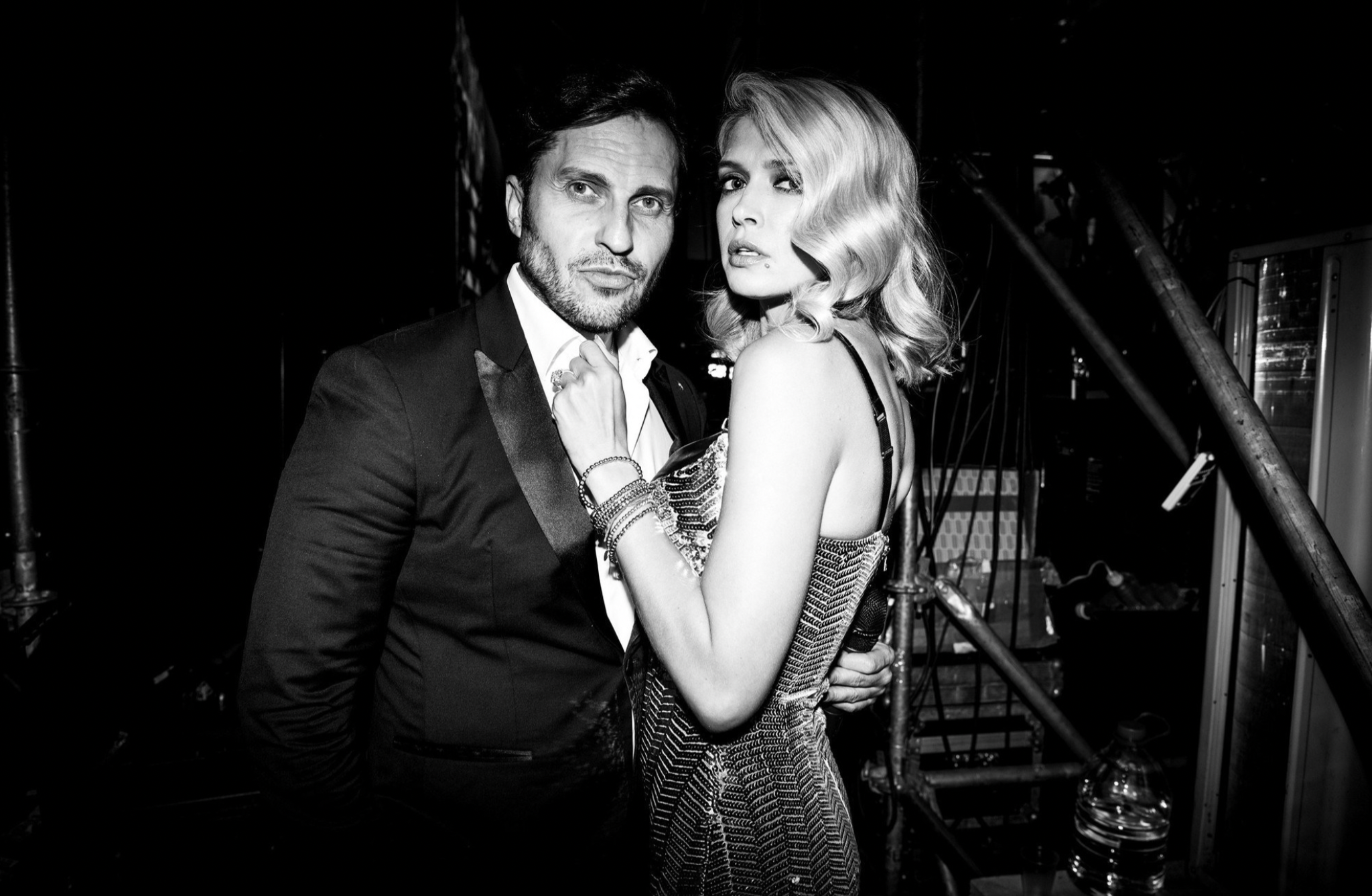 Event Photographer & Videographer in Dubai | Фотограф и видеограф в Дубае. Just production