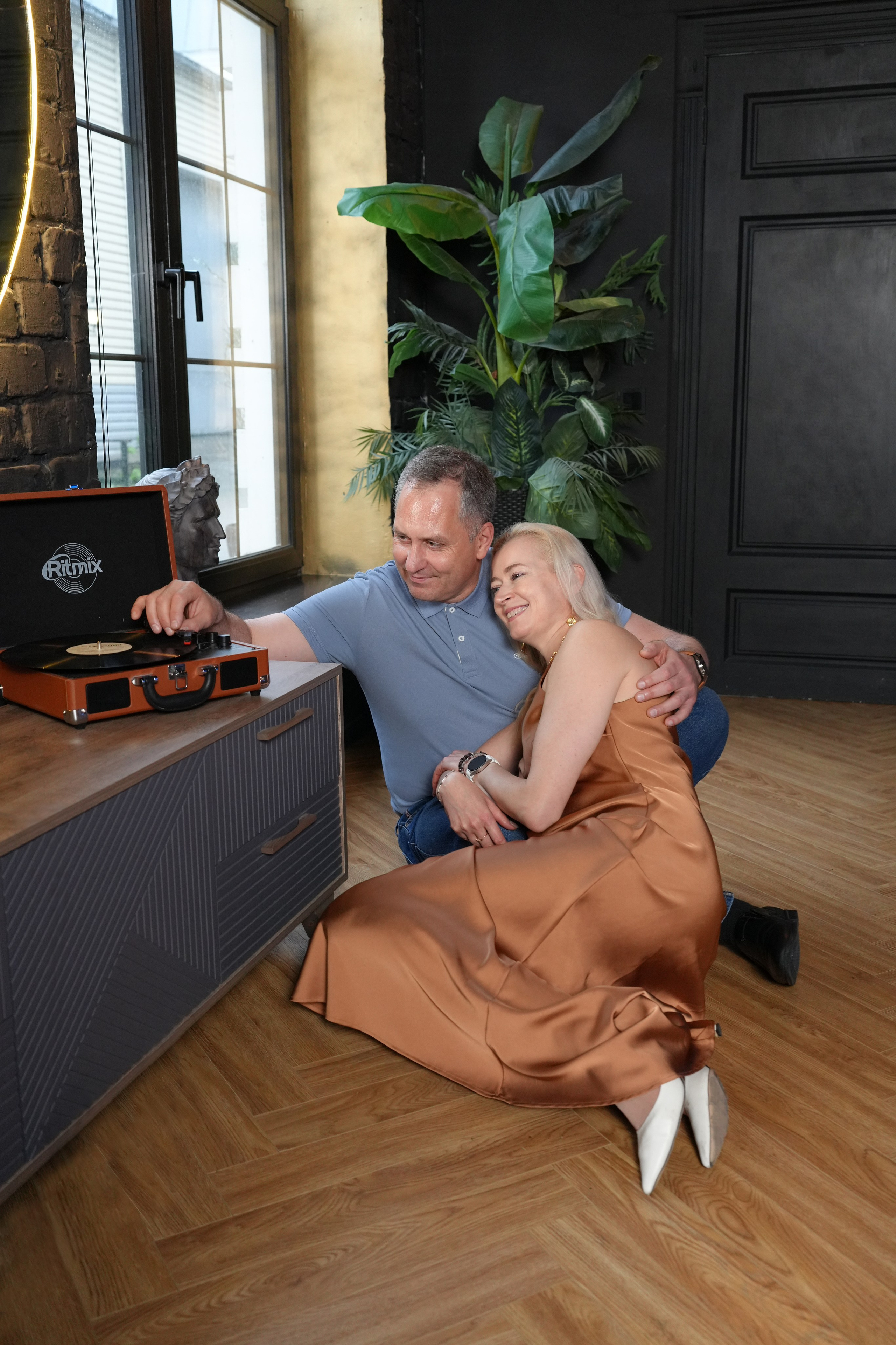 Love story. Свадебный и индивидуальный фотограф Аля Мамакова