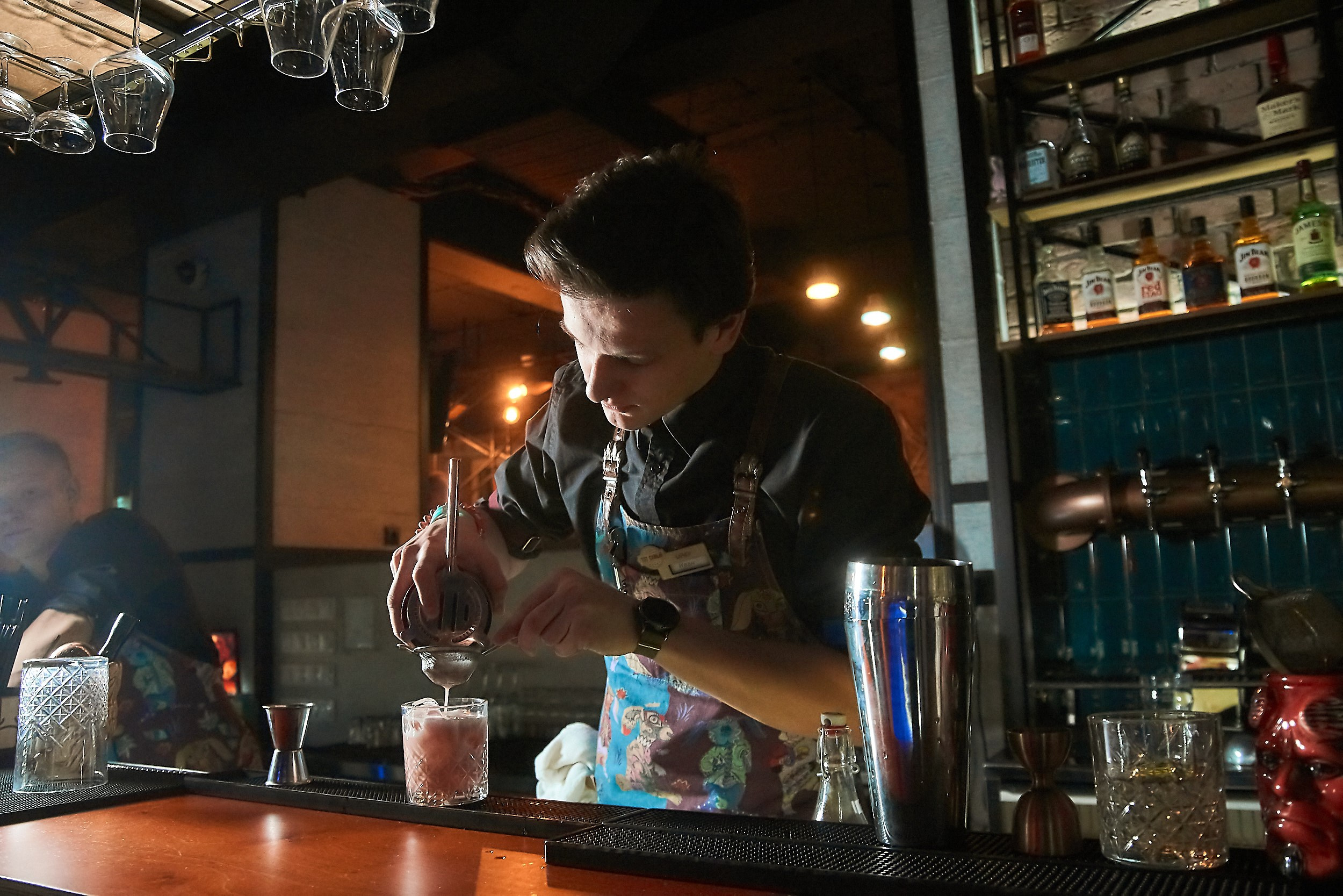 Фотограф на корпоратив. Видеосъёмка. Фотограф и видеограф в Екатеринбурге