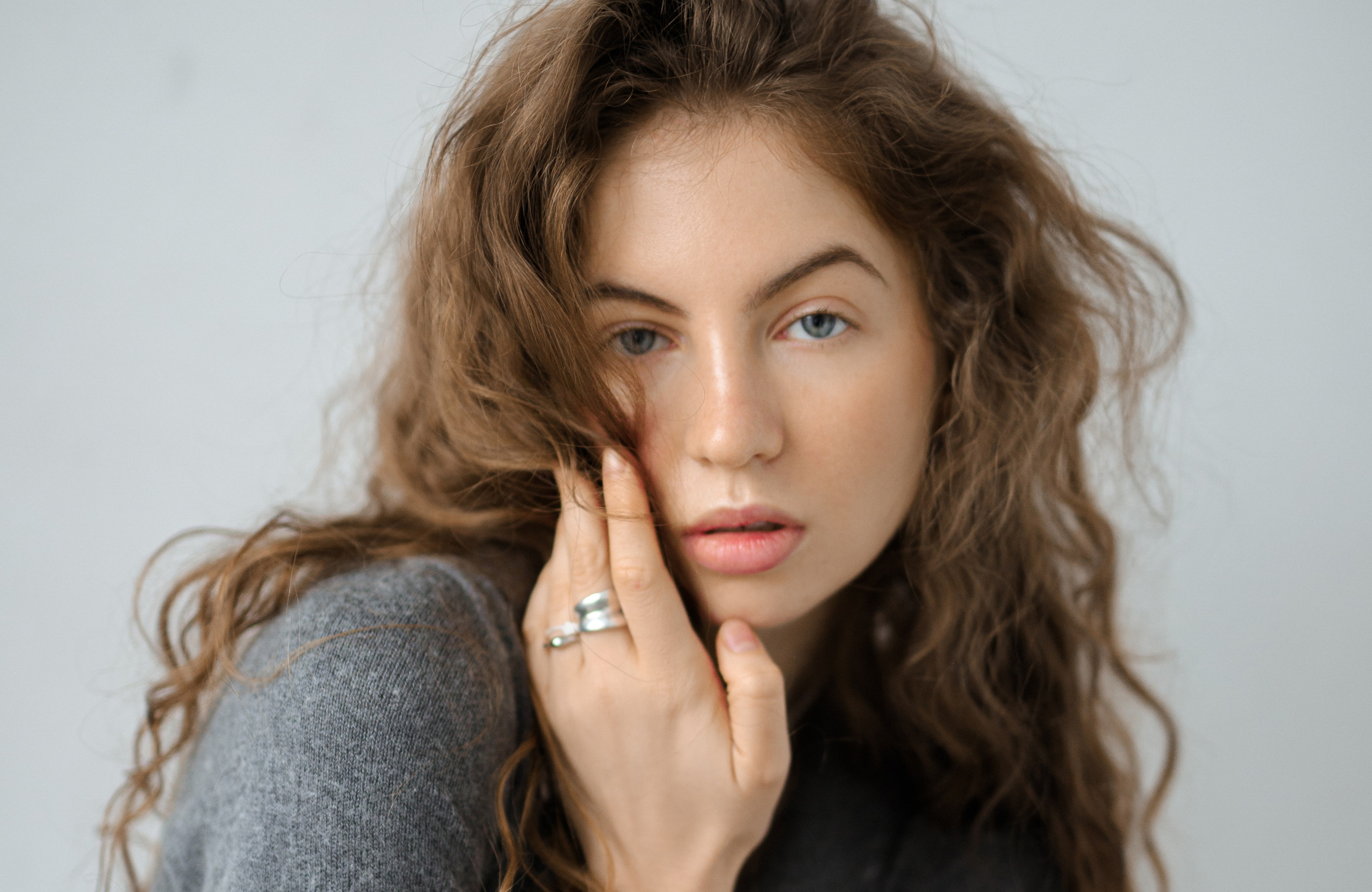 Olia Romicheva ♡ фотограф Фокино / Владивосток / Большой Камень / Находка