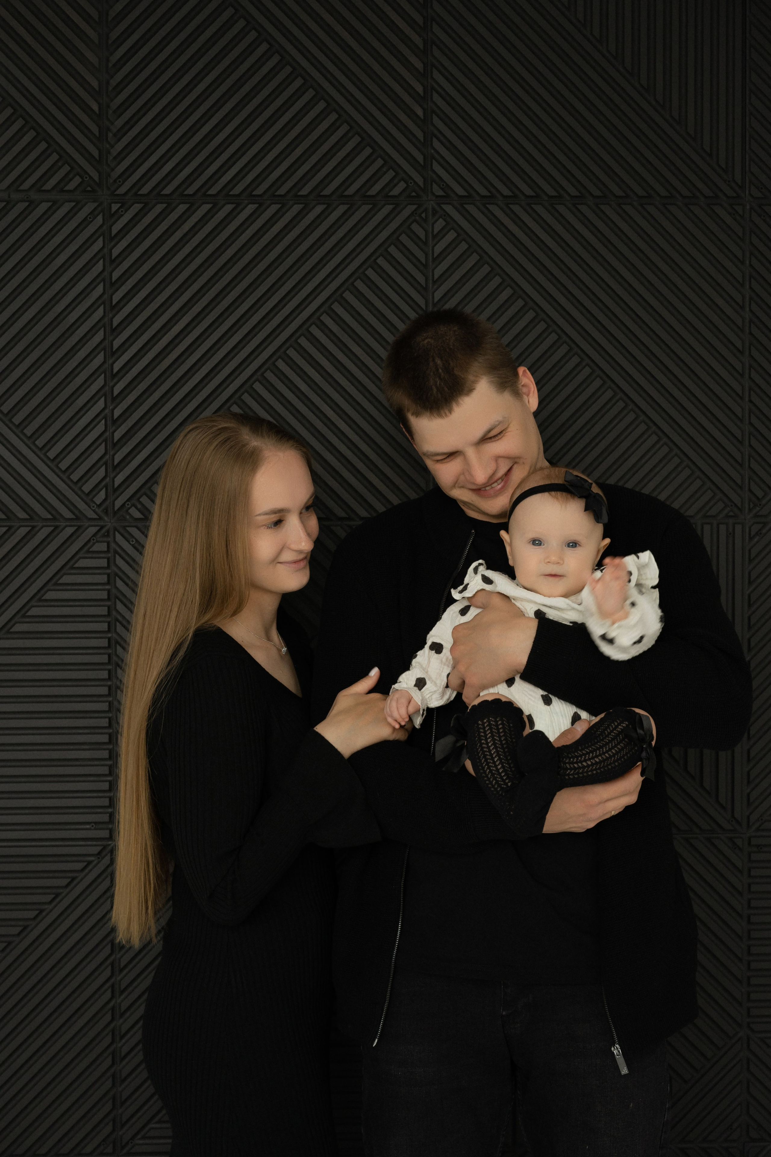 Только мы. Моменты и истории о вас настоящих