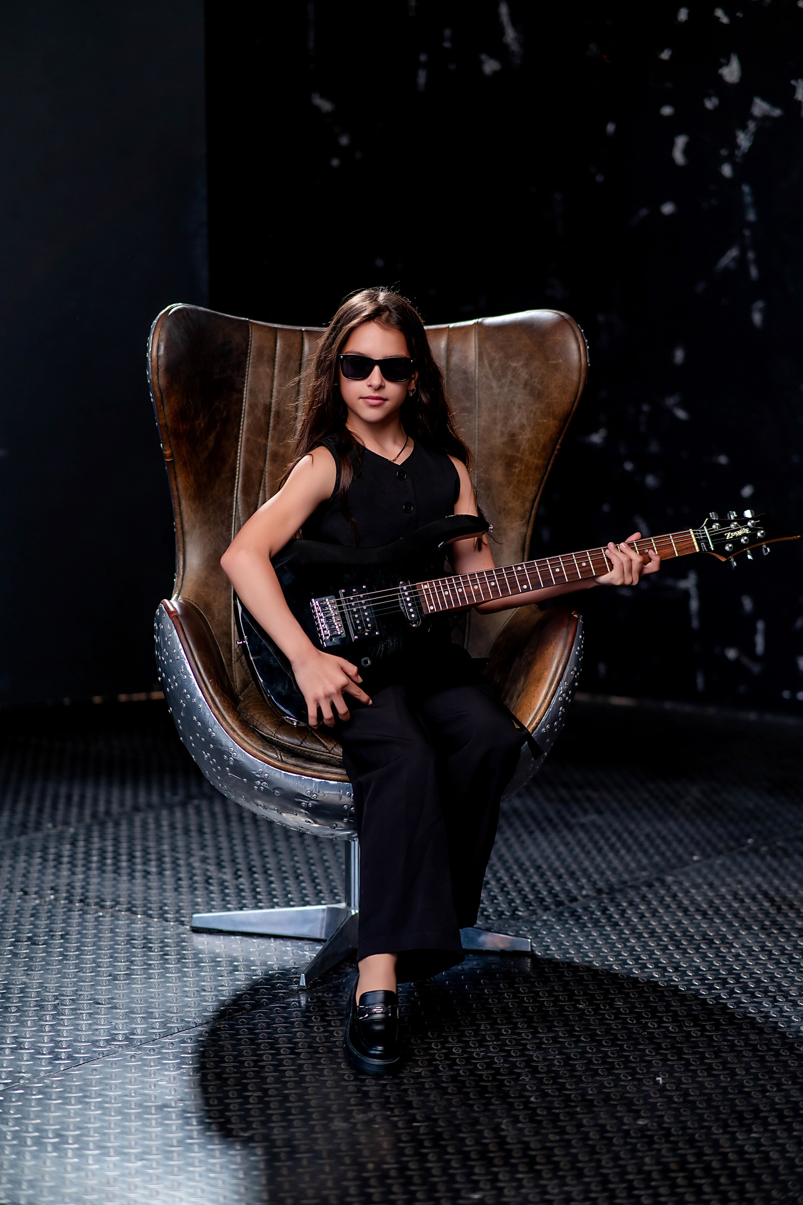 5 ВАРИАНТ. Современные Выпускные Альбомы в Ростове-на-Дону