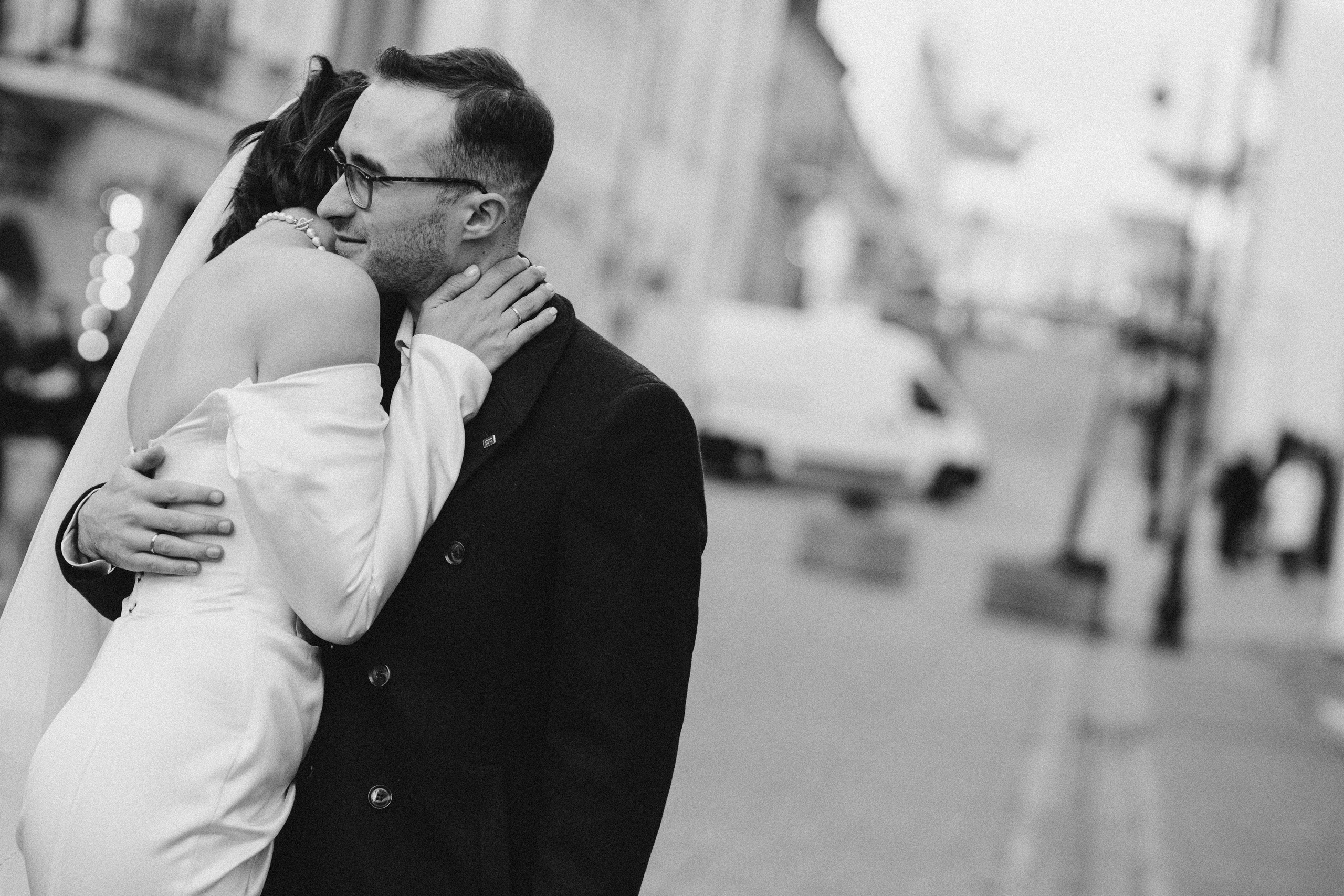 ВЯНЧАННЕ ГАННЫ І ЭРВІНА. Фотограф Юля Королёва