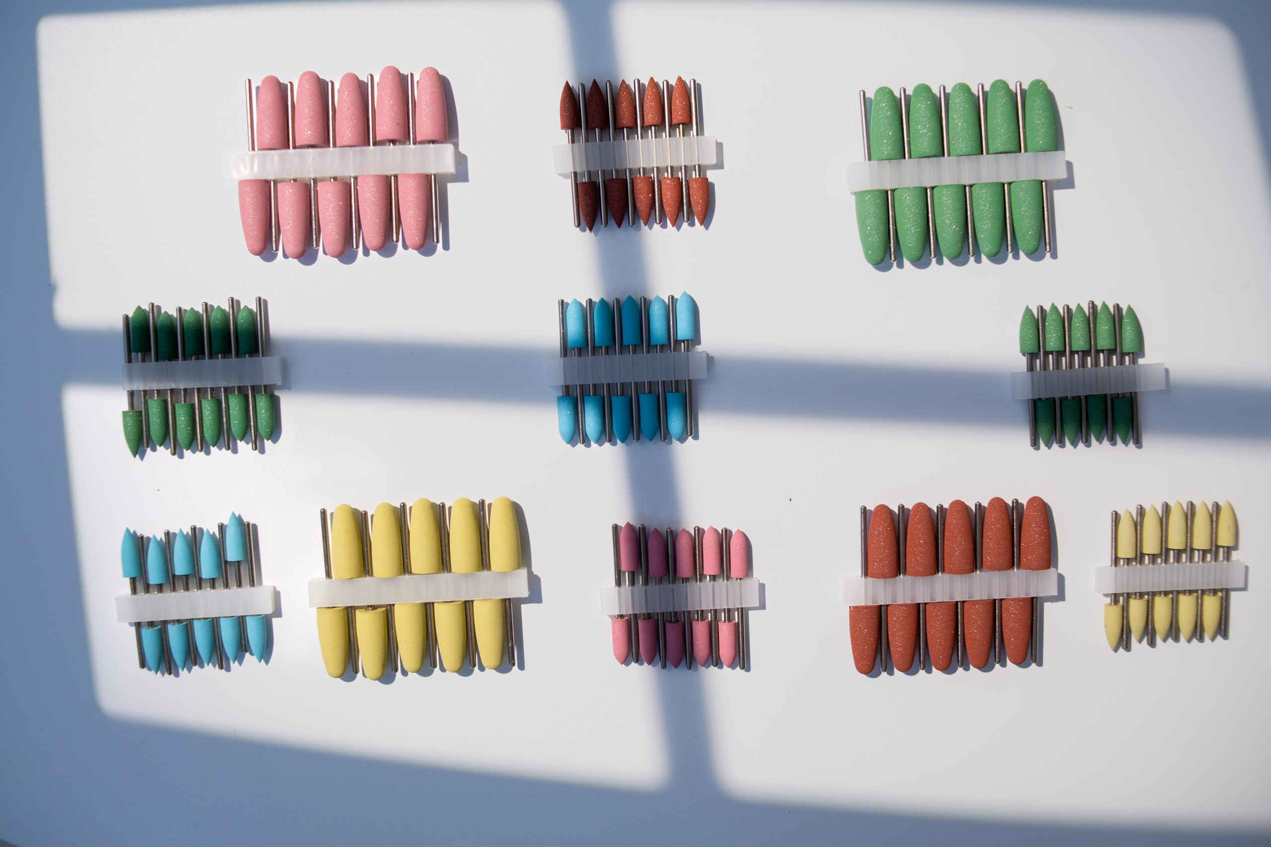 Предметная съёмка. Фотограф г. Хабаровска Анастасия Царева