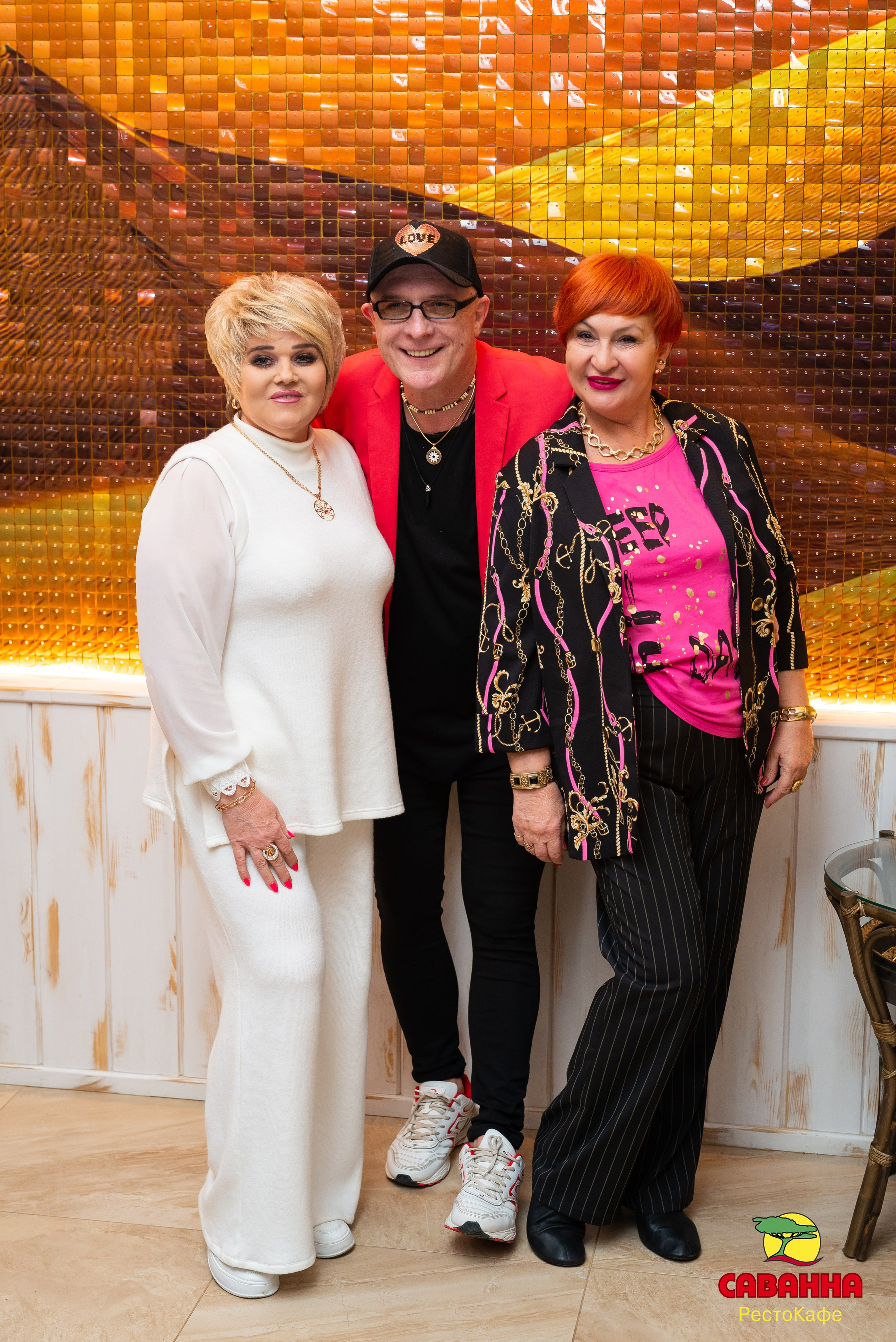 Валерий Палаускас. Свадебный фотограф в Рязани Вагнер Владимир