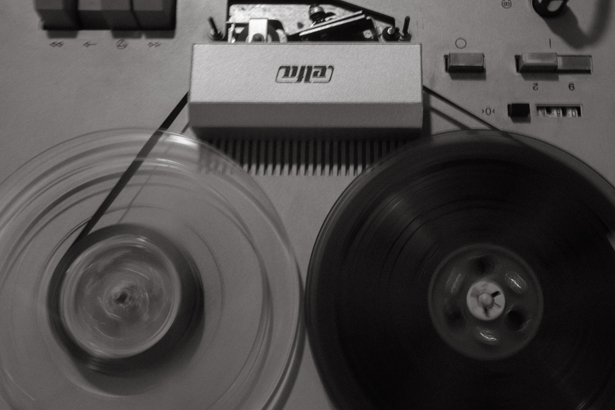 ТШБ. Свадебный фотограф в Москве Николай Болт