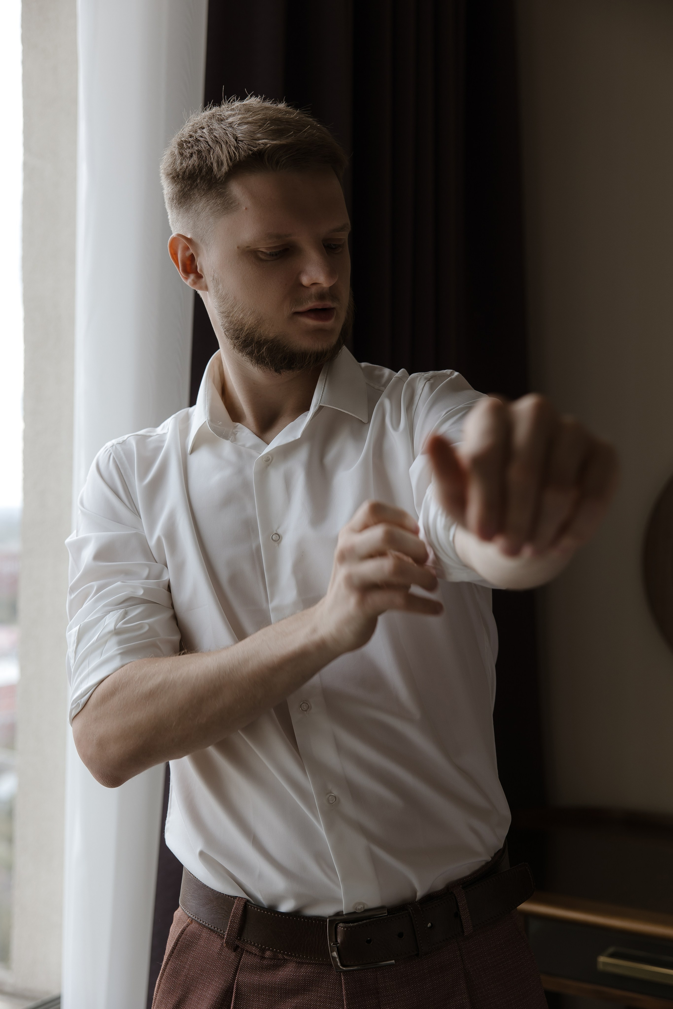 Свадебный фотограф в Самаре. Лотте отель. Свадебный и семейный фотограф в Самаре и Тольятти | Елена Топанцева